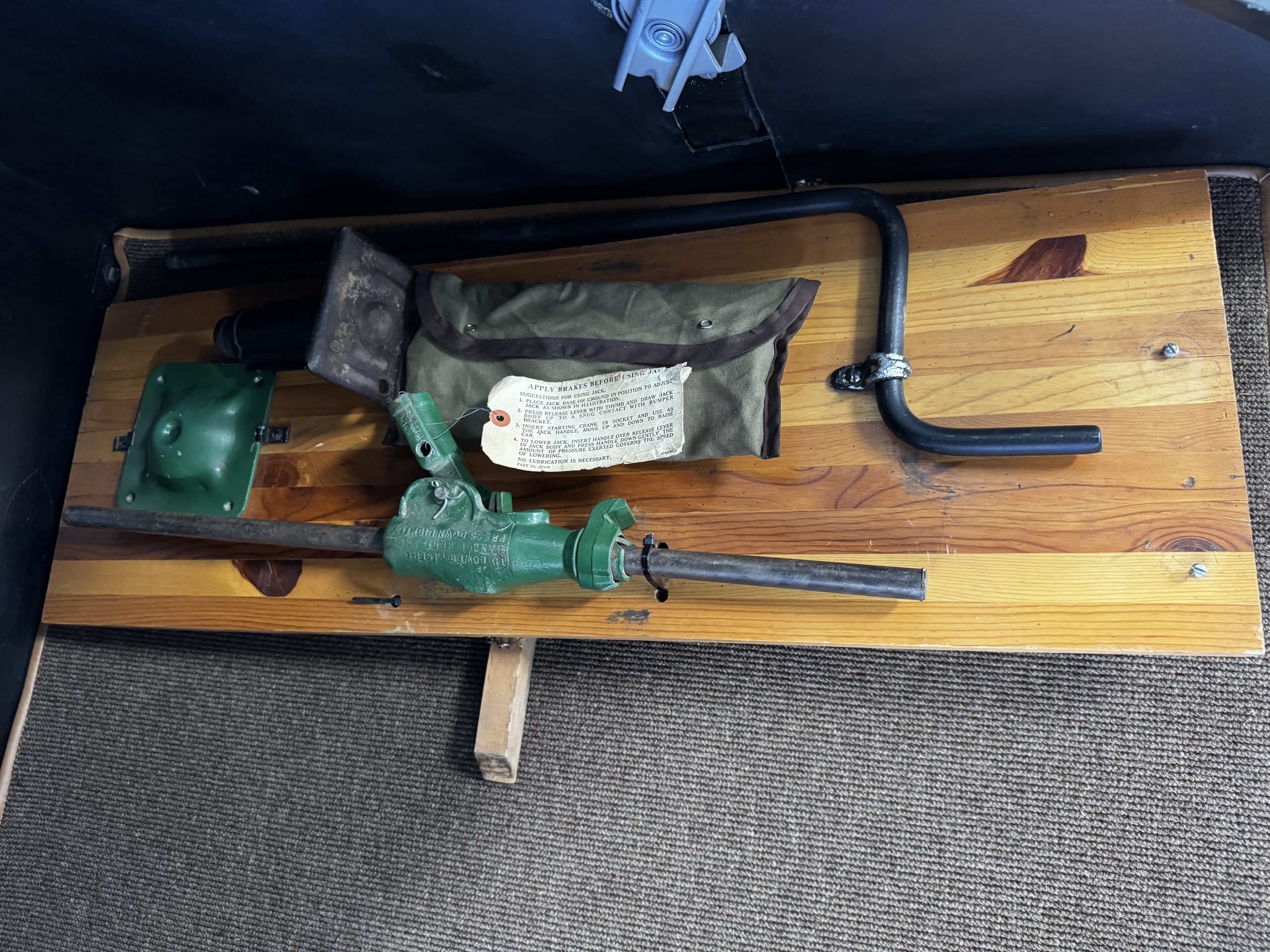 20250809 203838559 iOS 20250809 203838559 iOS