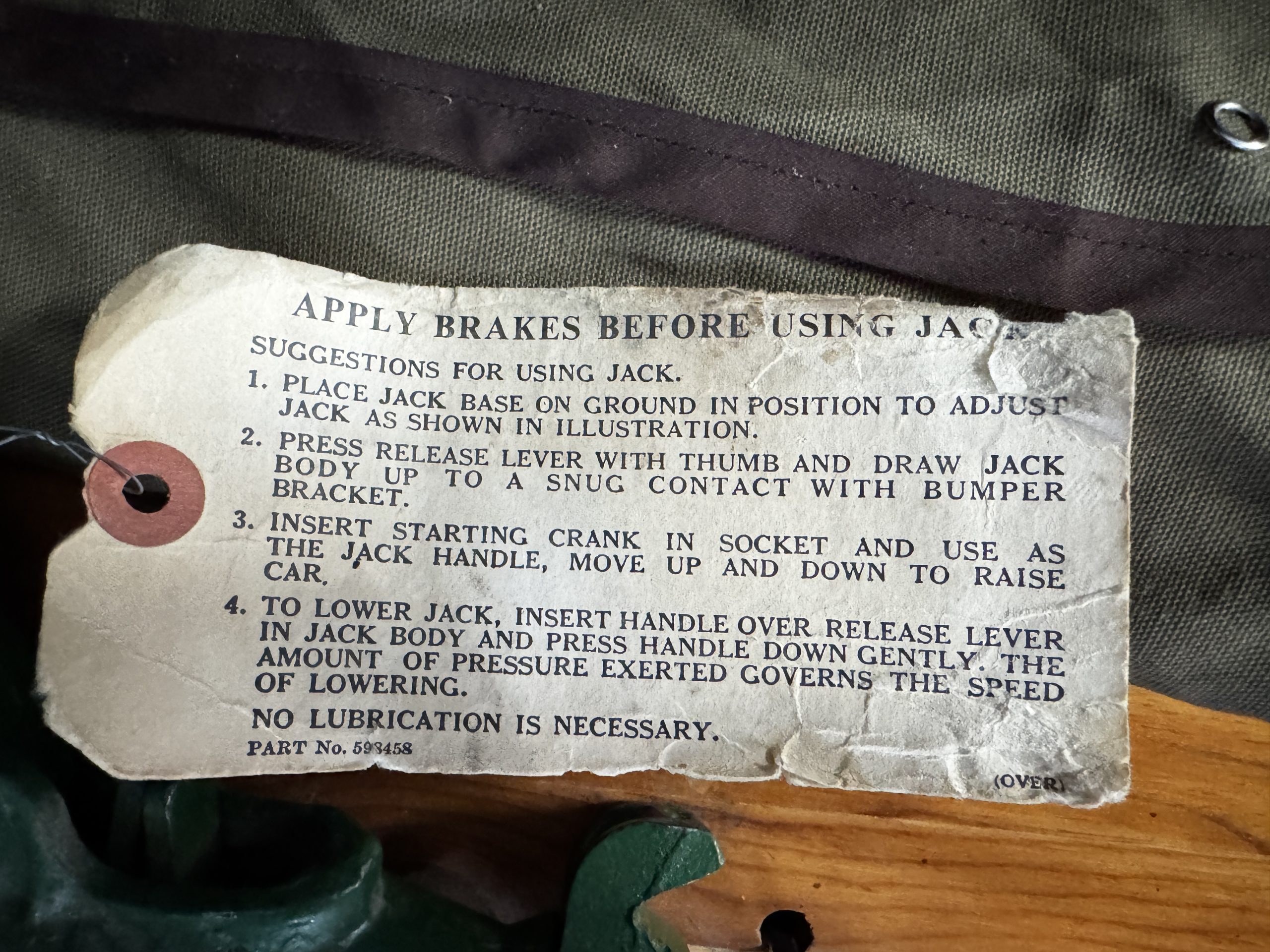 20250809 203844720 iOS 20250809 203844720 iOS