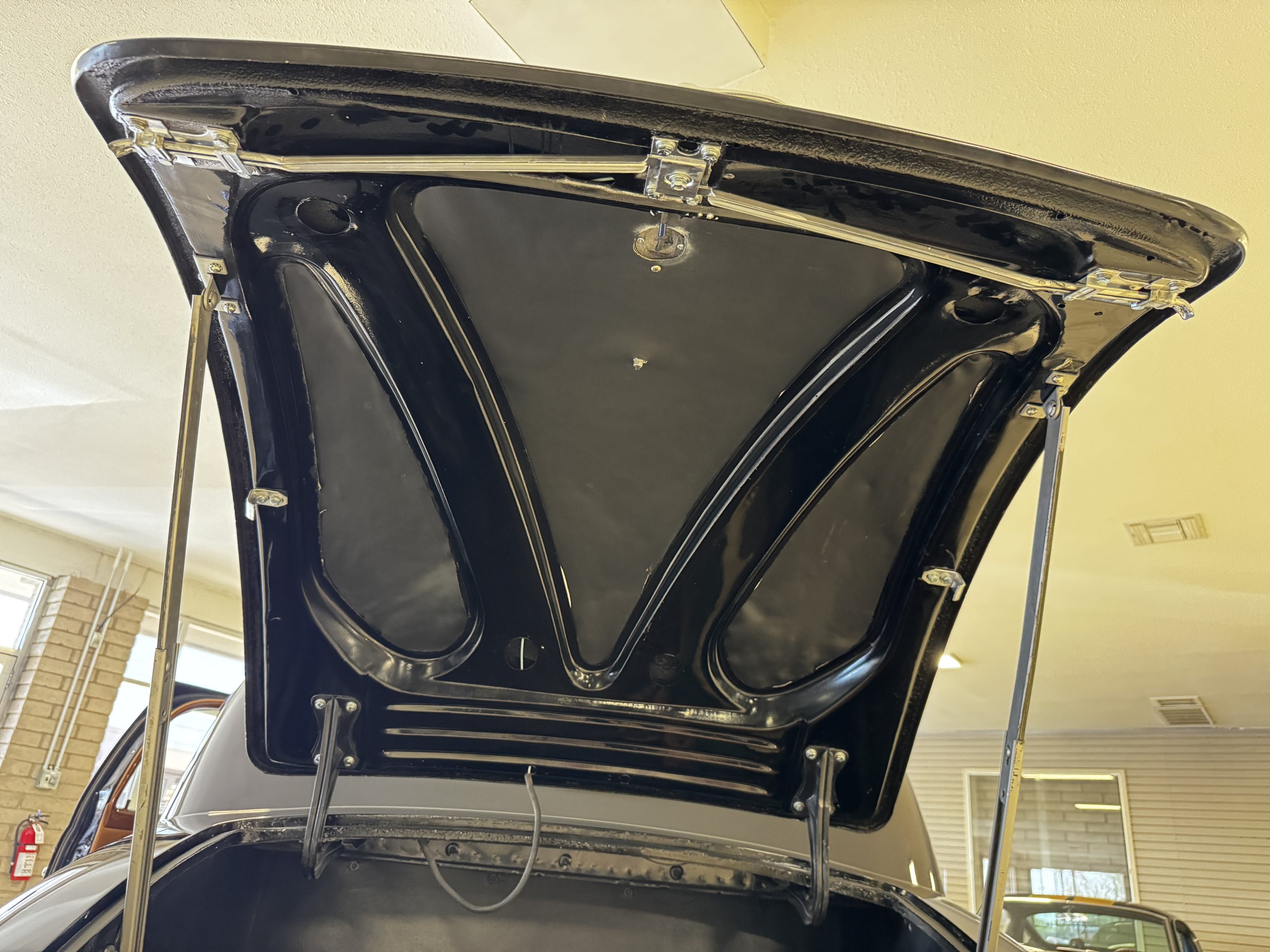 20250809 204119305 iOS 20250809 204119305 iOS