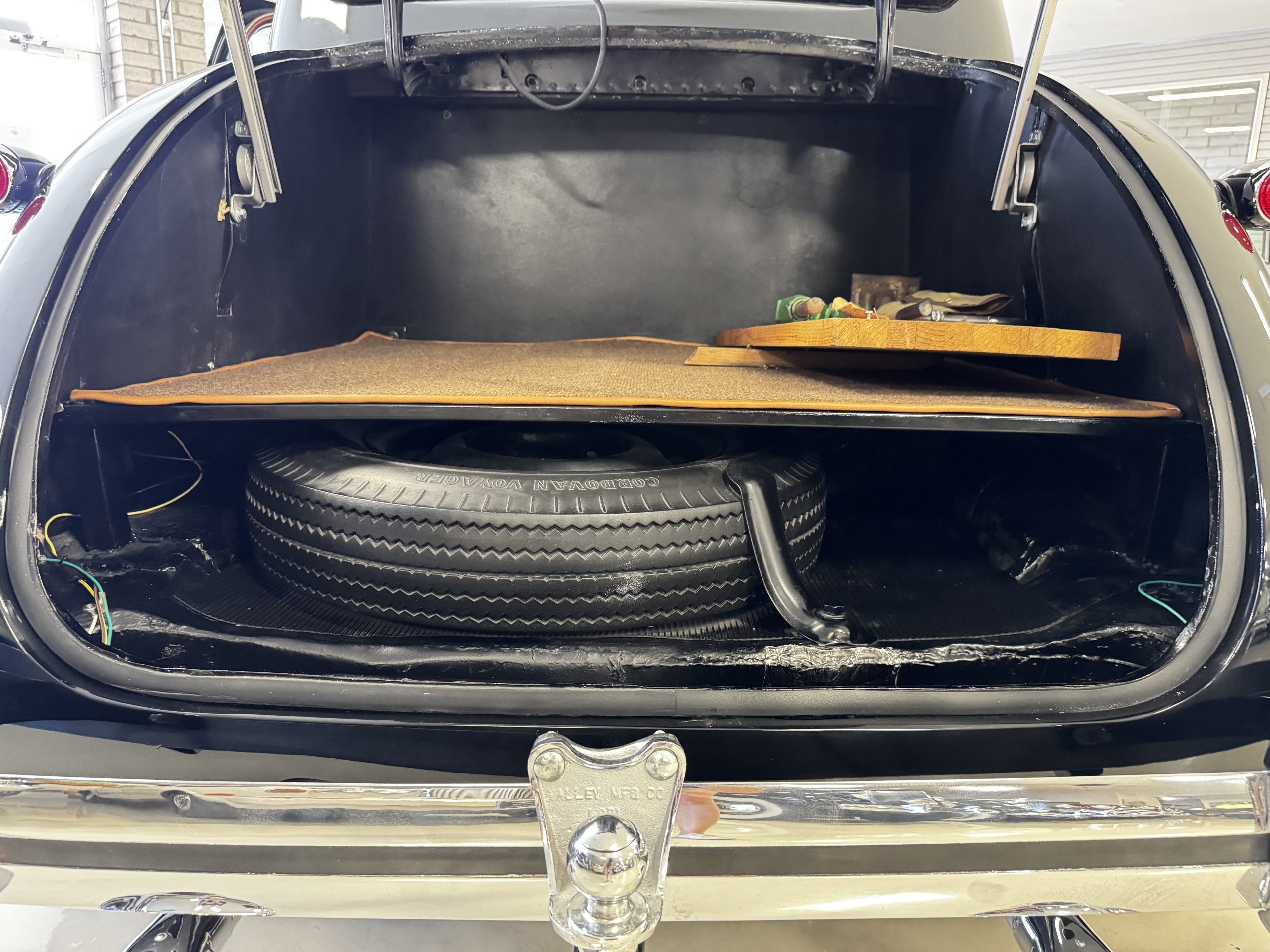 20250809 204128652 iOS 20250809 204128652 iOS