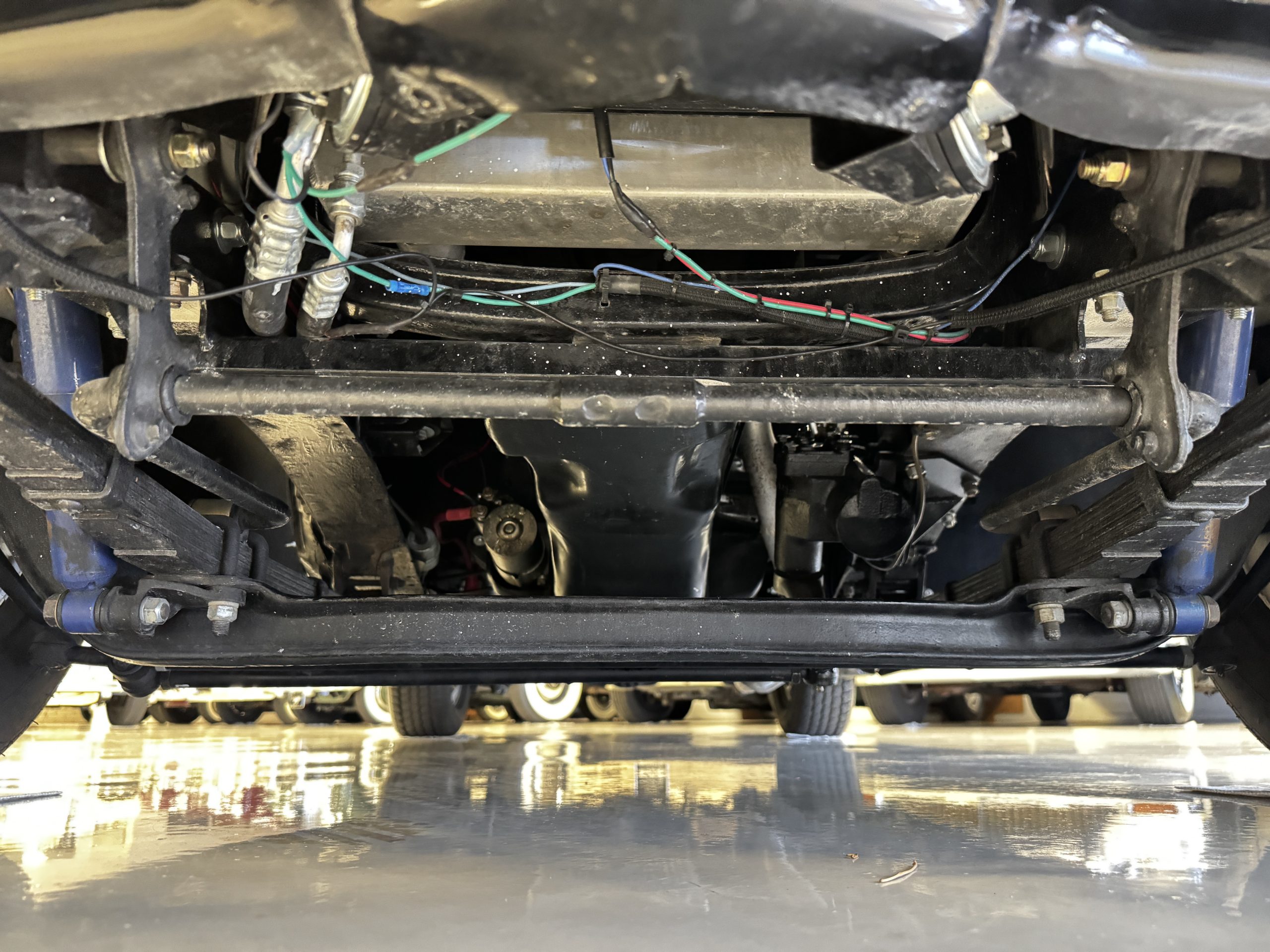 20250809 204420796 iOS 20250809 204420796 iOS