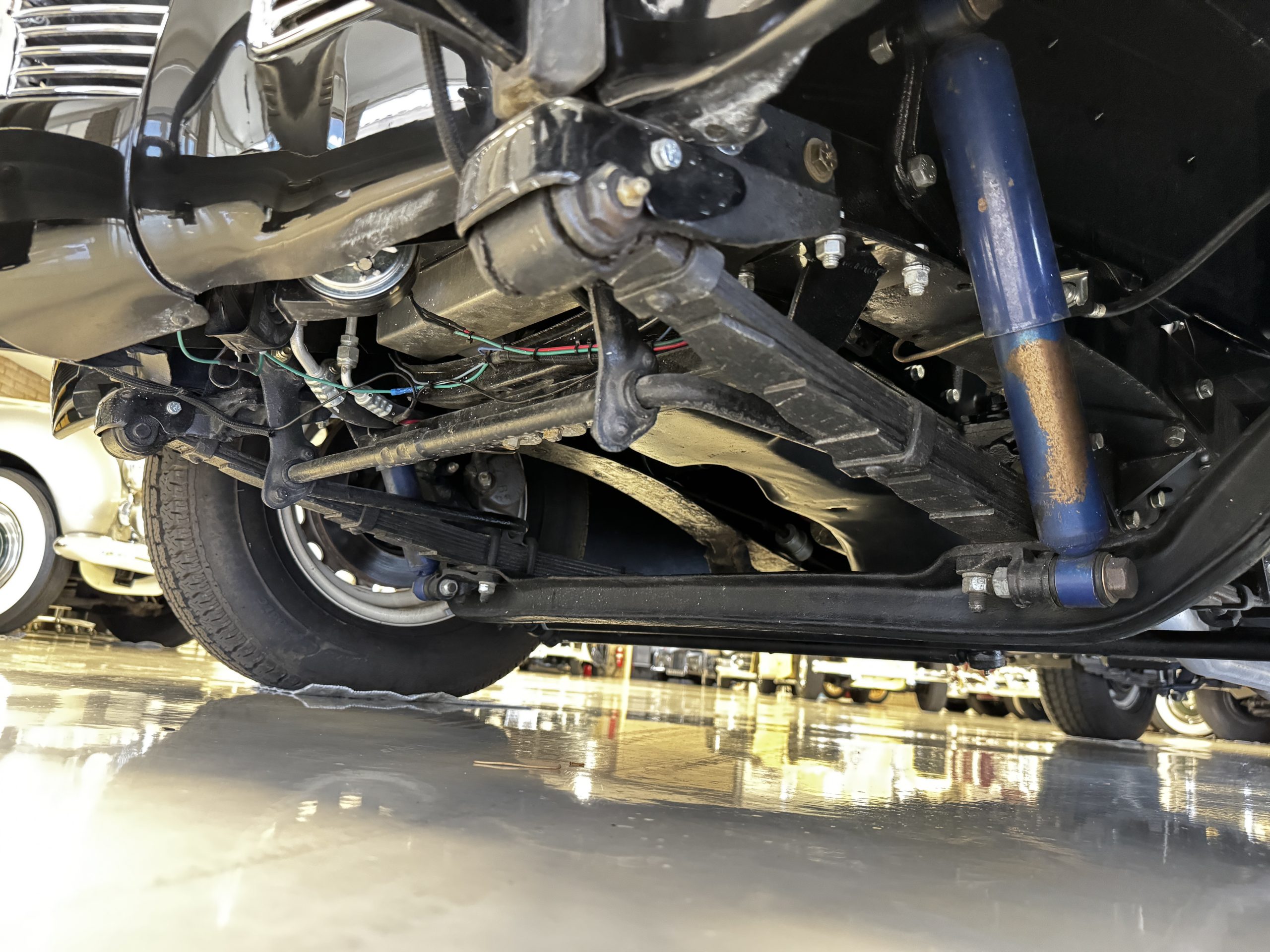 20250809 204425848 iOS 20250809 204425848 iOS