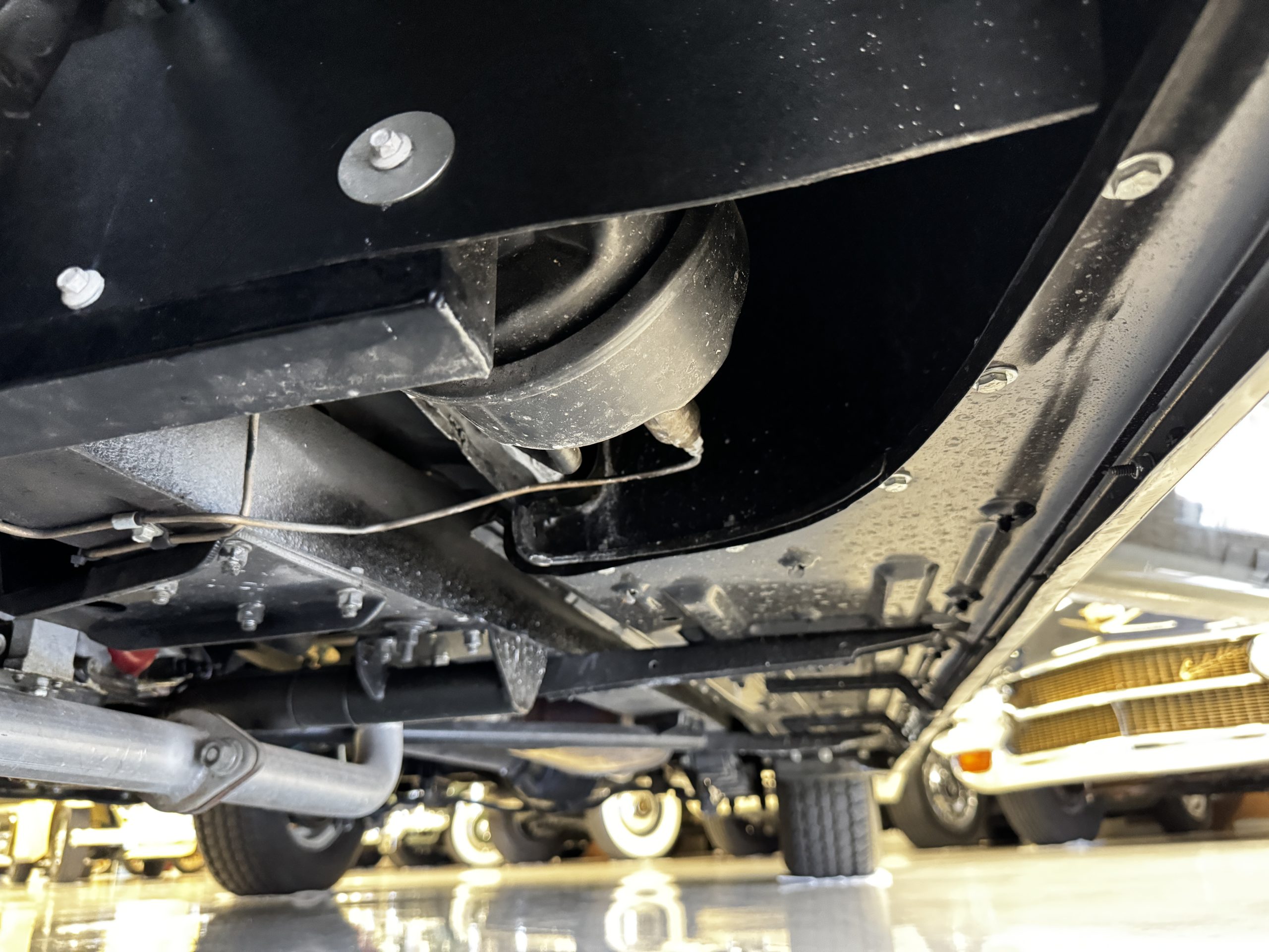 20250809 204431919 iOS 20250809 204431919 iOS