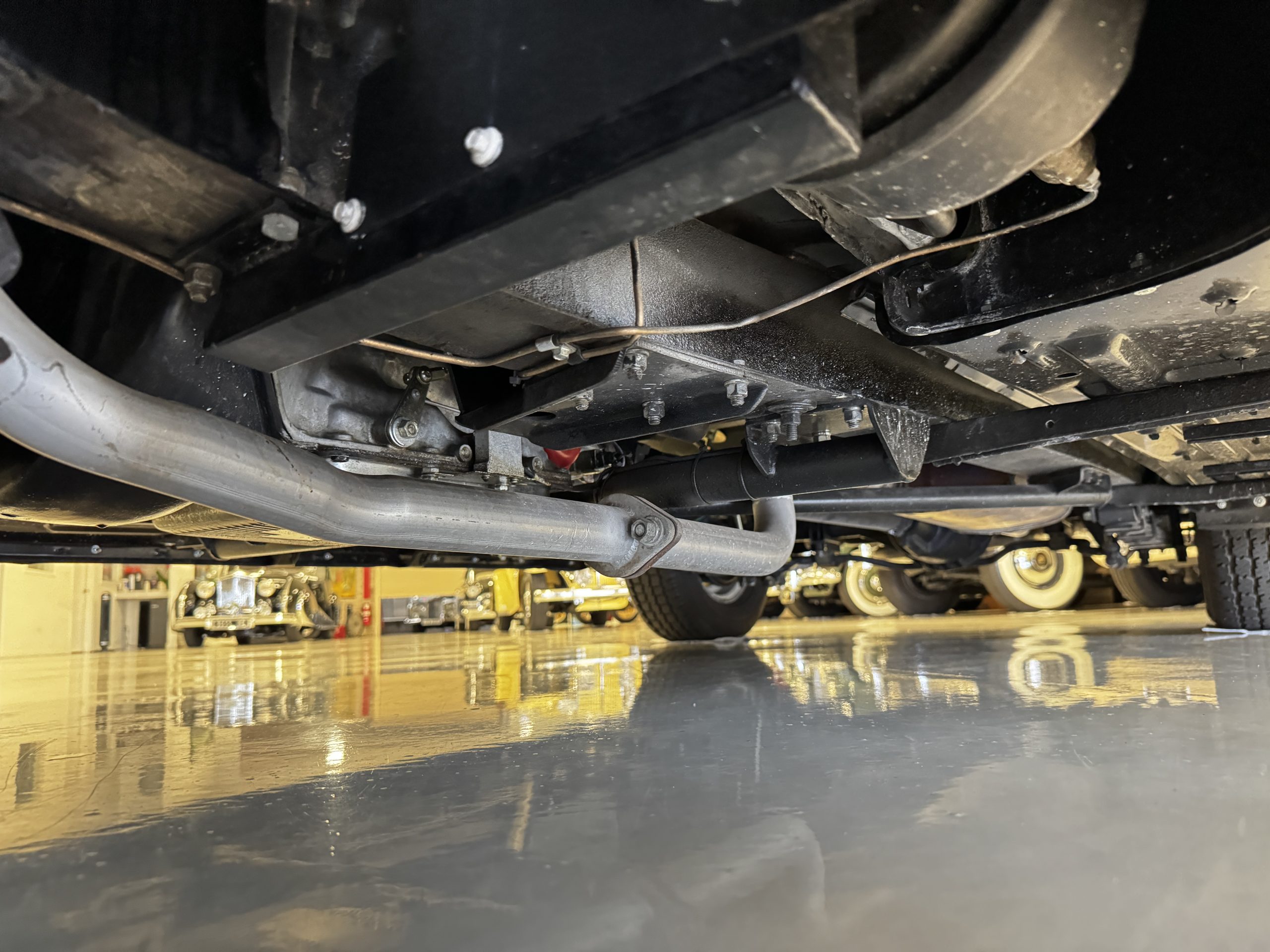 20250809 204439375 iOS 20250809 204439375 iOS