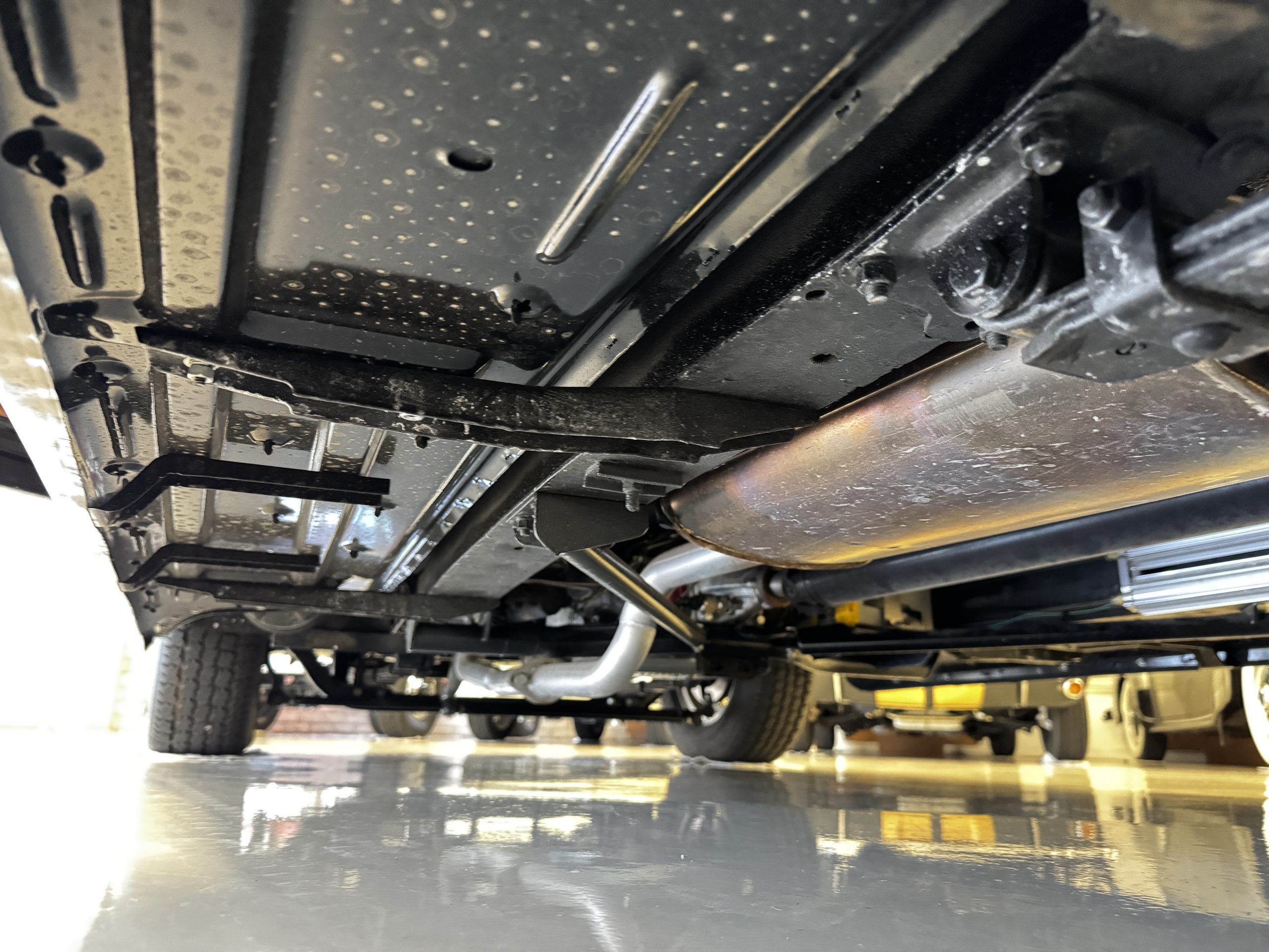 20250809 204457432 iOS 20250809 204457432 iOS