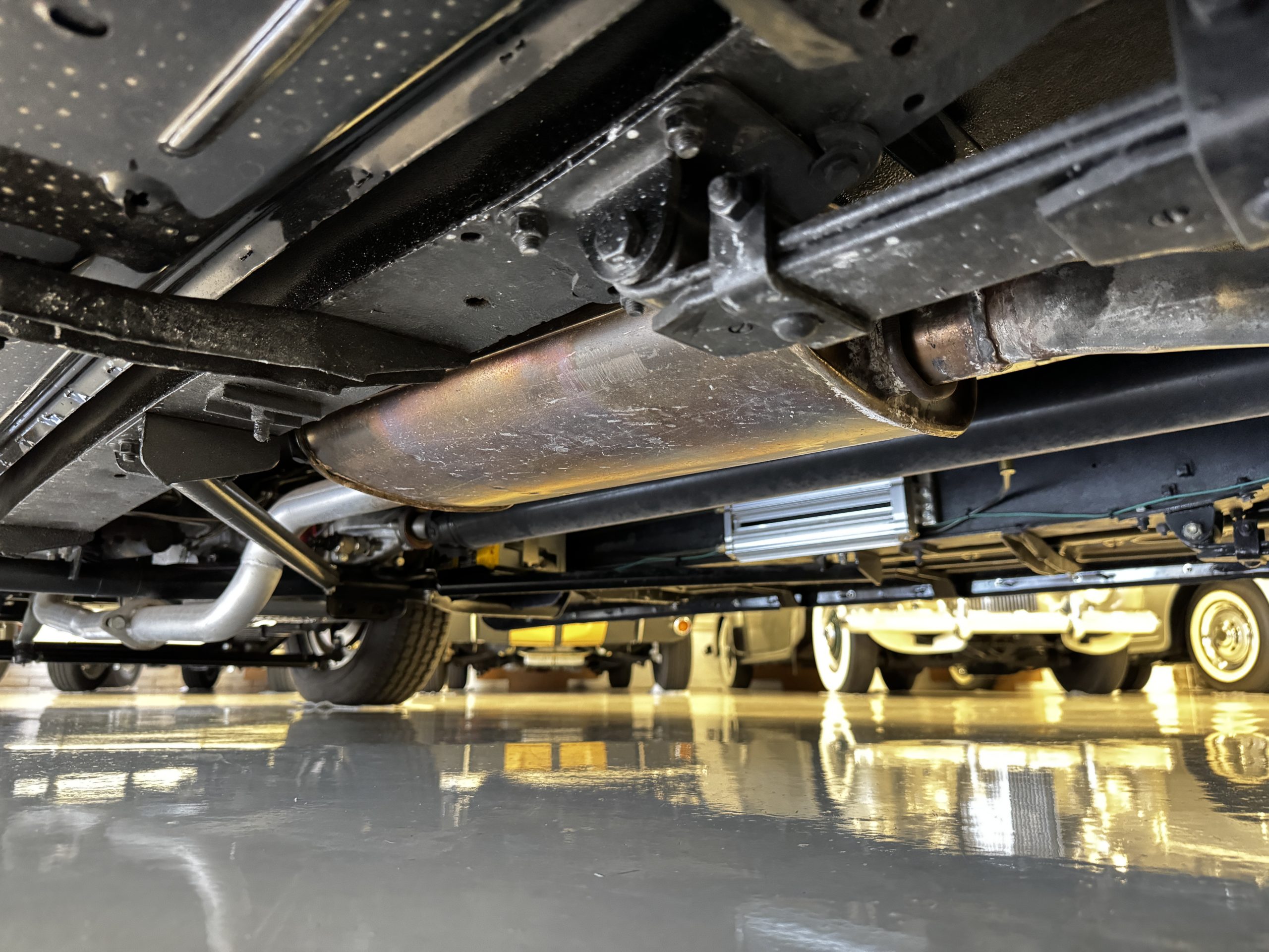 20250809 204459960 iOS 20250809 204459960 iOS