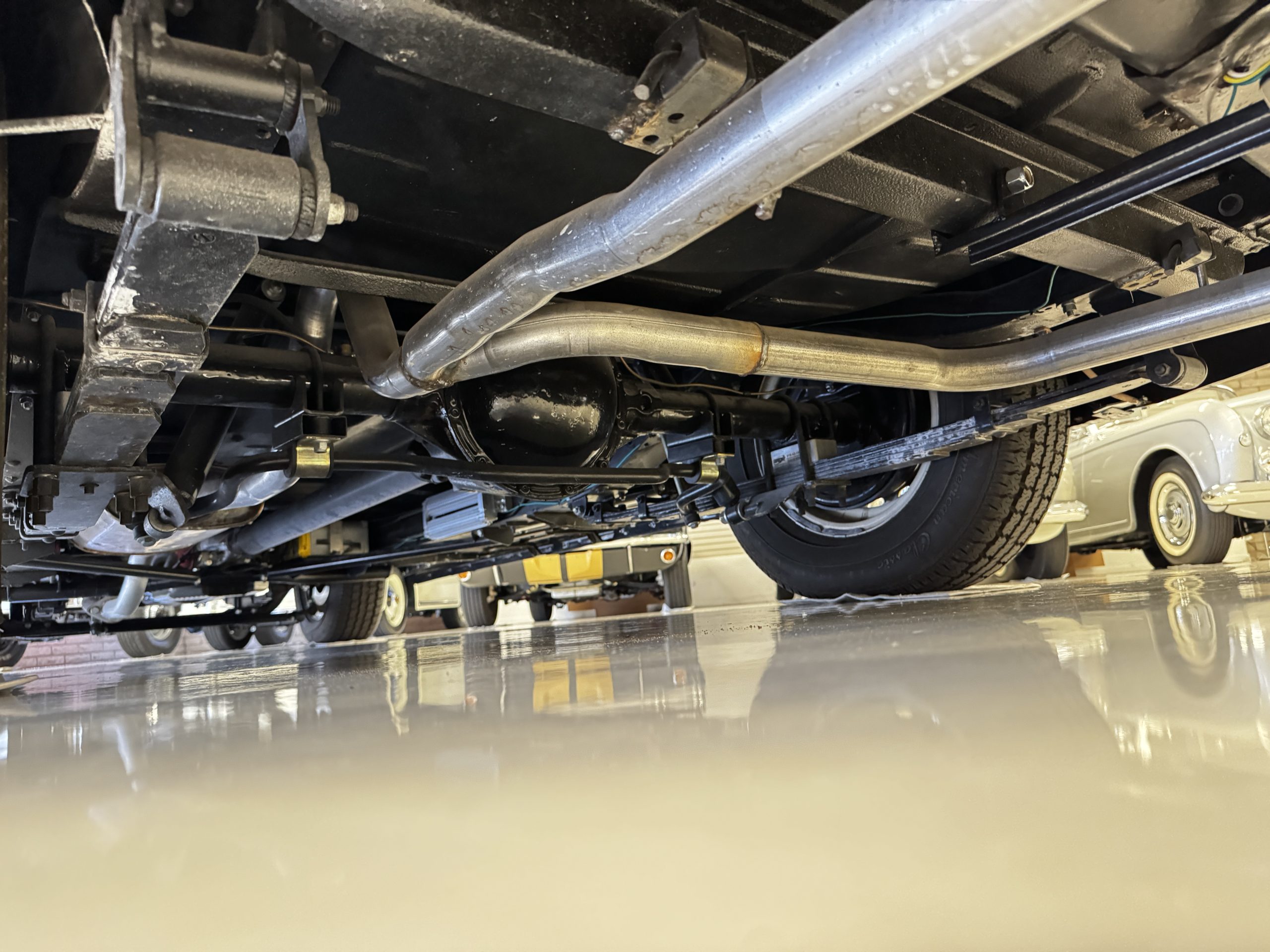 20250809 204509511 iOS 20250809 204509511 iOS