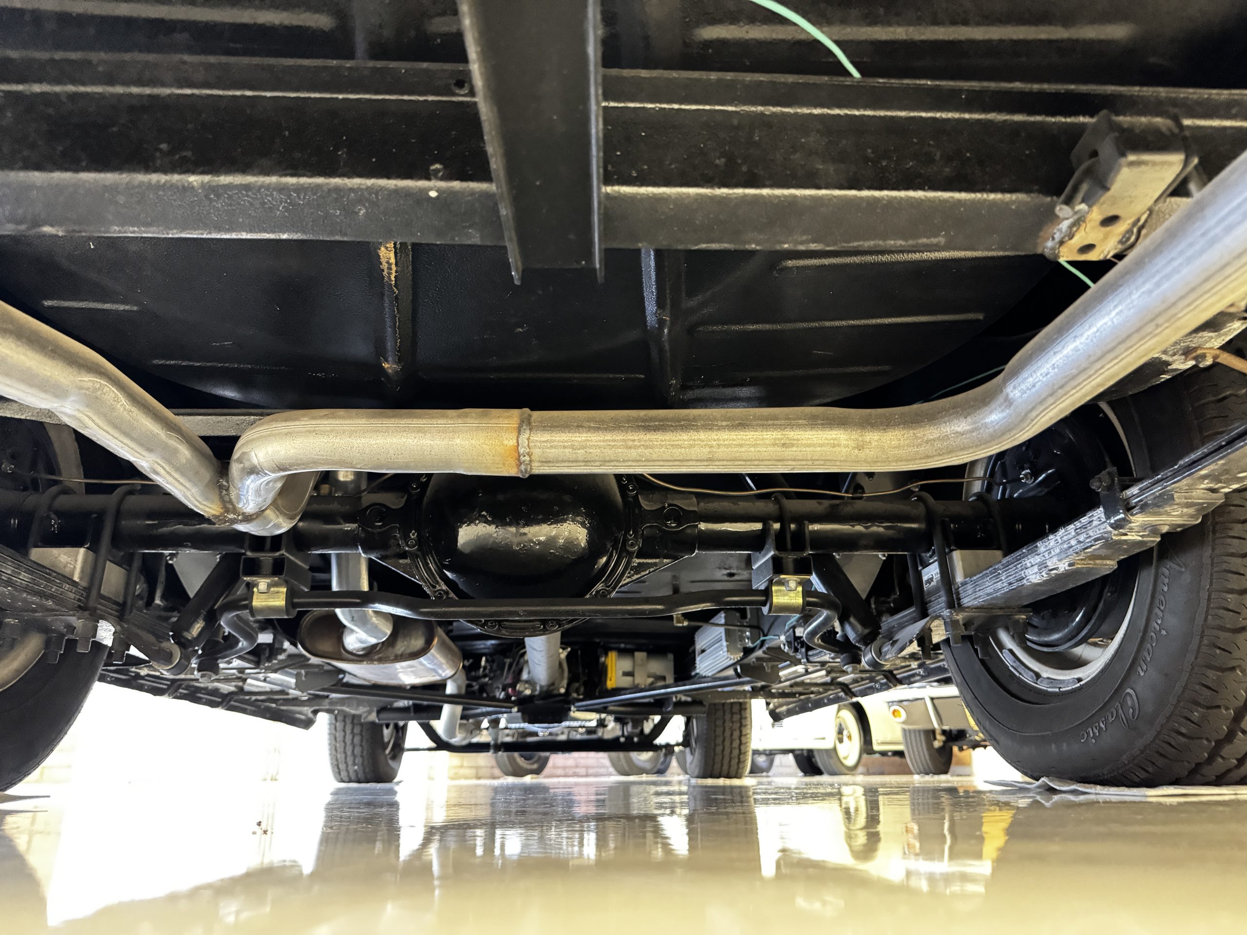 20250809 204515876 iOS 20250809 204515876 iOS