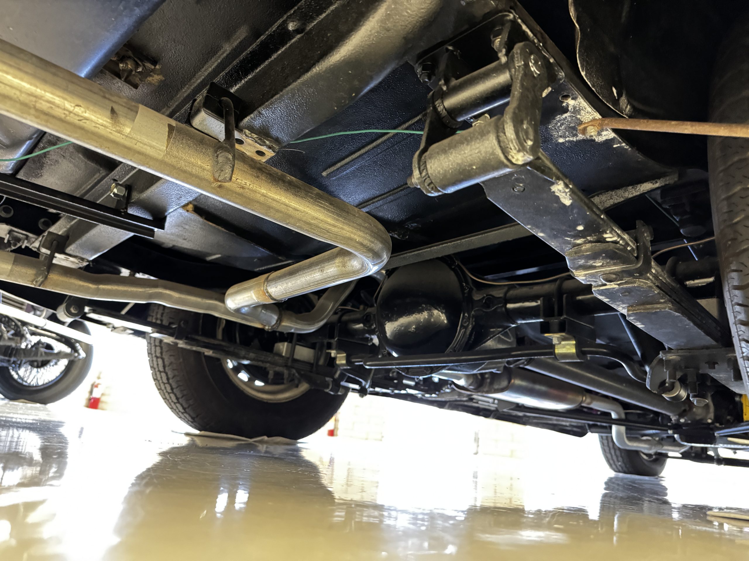 20250809 204521671 iOS 20250809 204521671 iOS