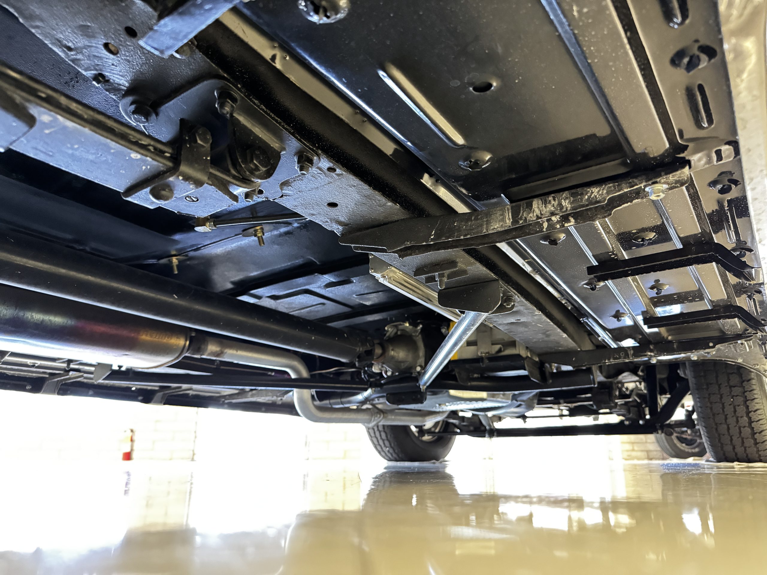 20250809 204529074 iOS 20250809 204529074 iOS