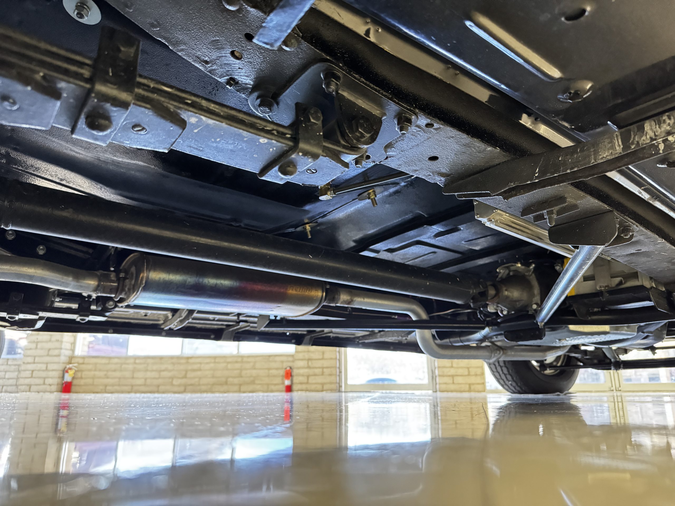 20250809 204535353 iOS 20250809 204535353 iOS