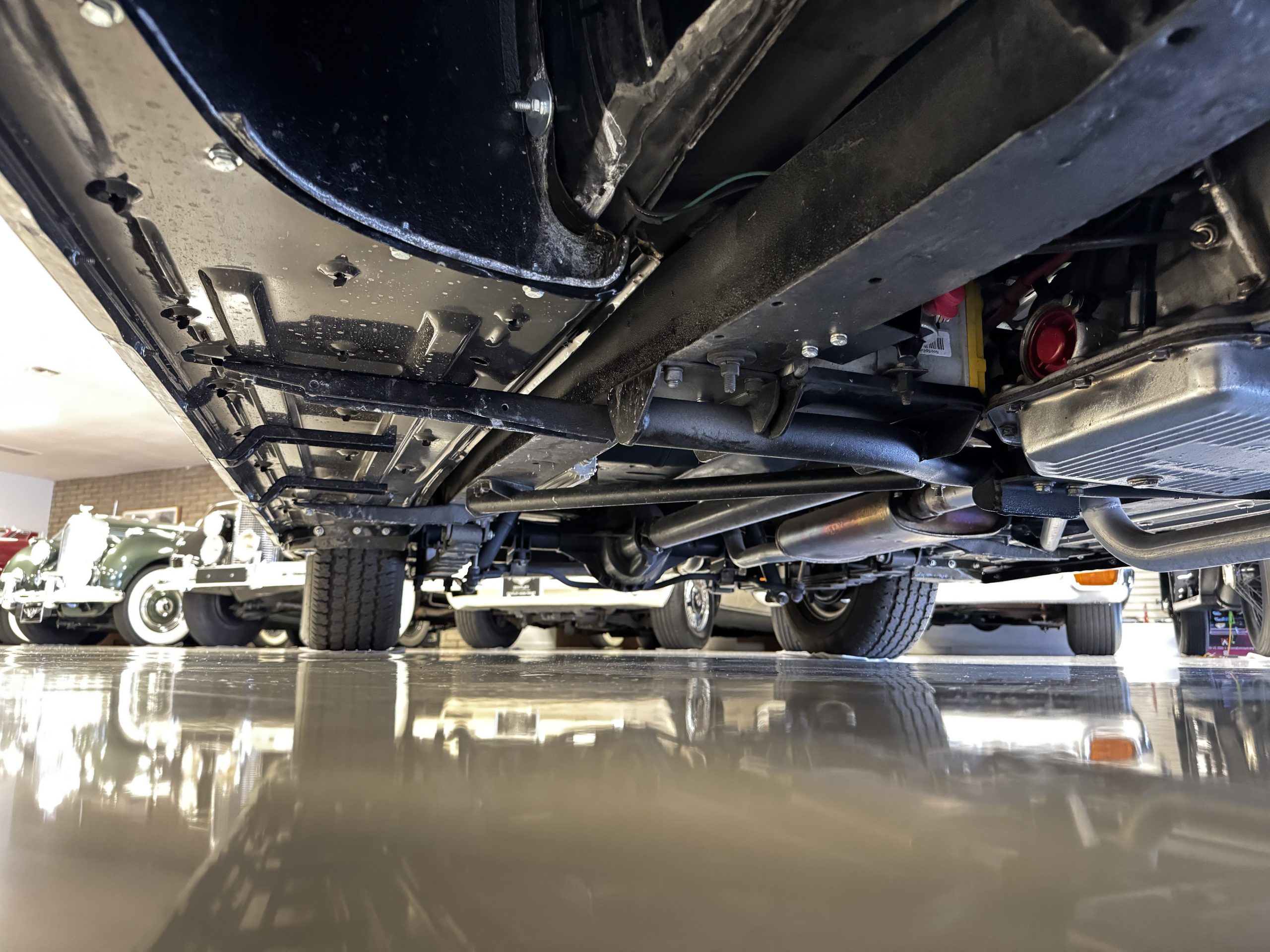 20250809 204544155 iOS 20250809 204544155 iOS