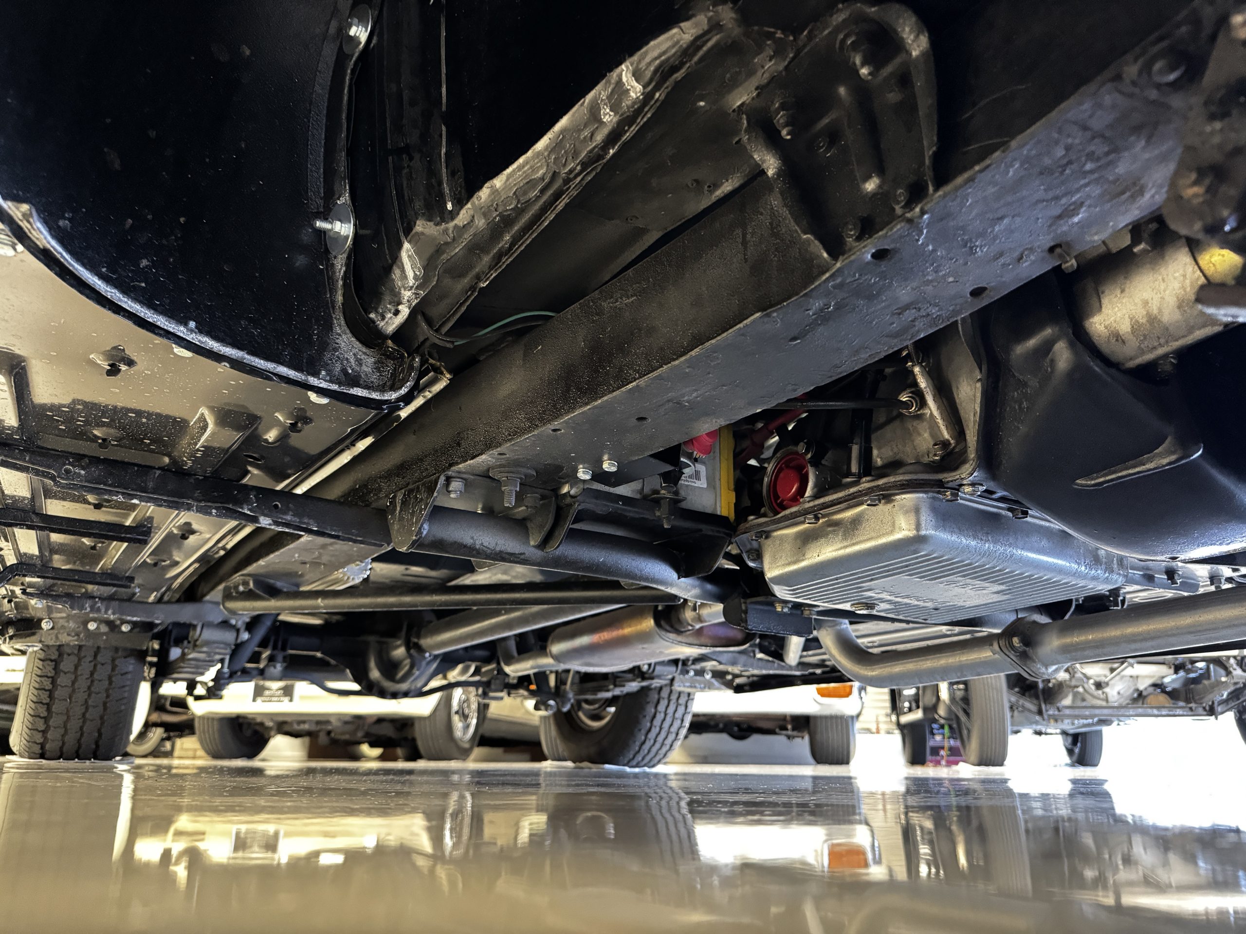 20250809 204548006 iOS 20250809 204548006 iOS