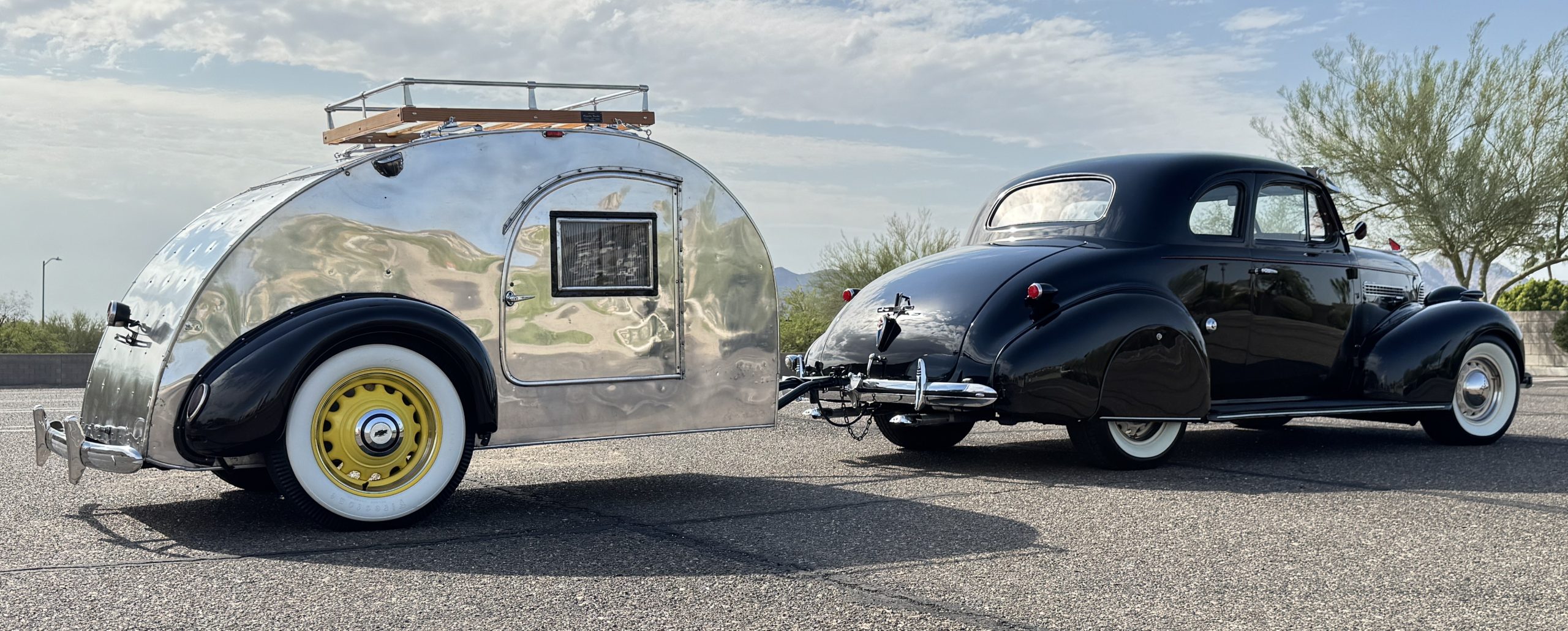 20250814 160826264 iOS 20250814 160826264 iOS