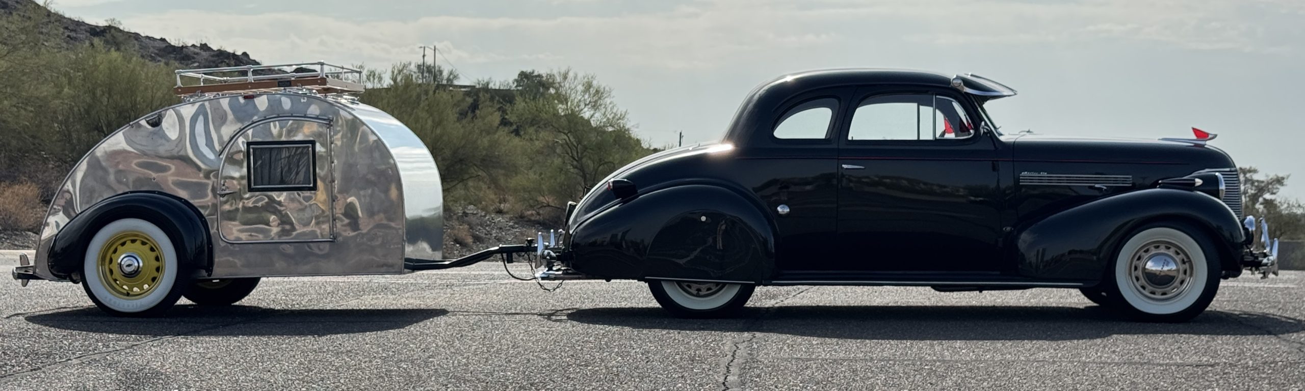 20250814 160941922 iOS 20250814 160941922 iOS