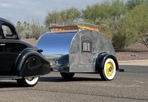 220250814 160702023 iOS