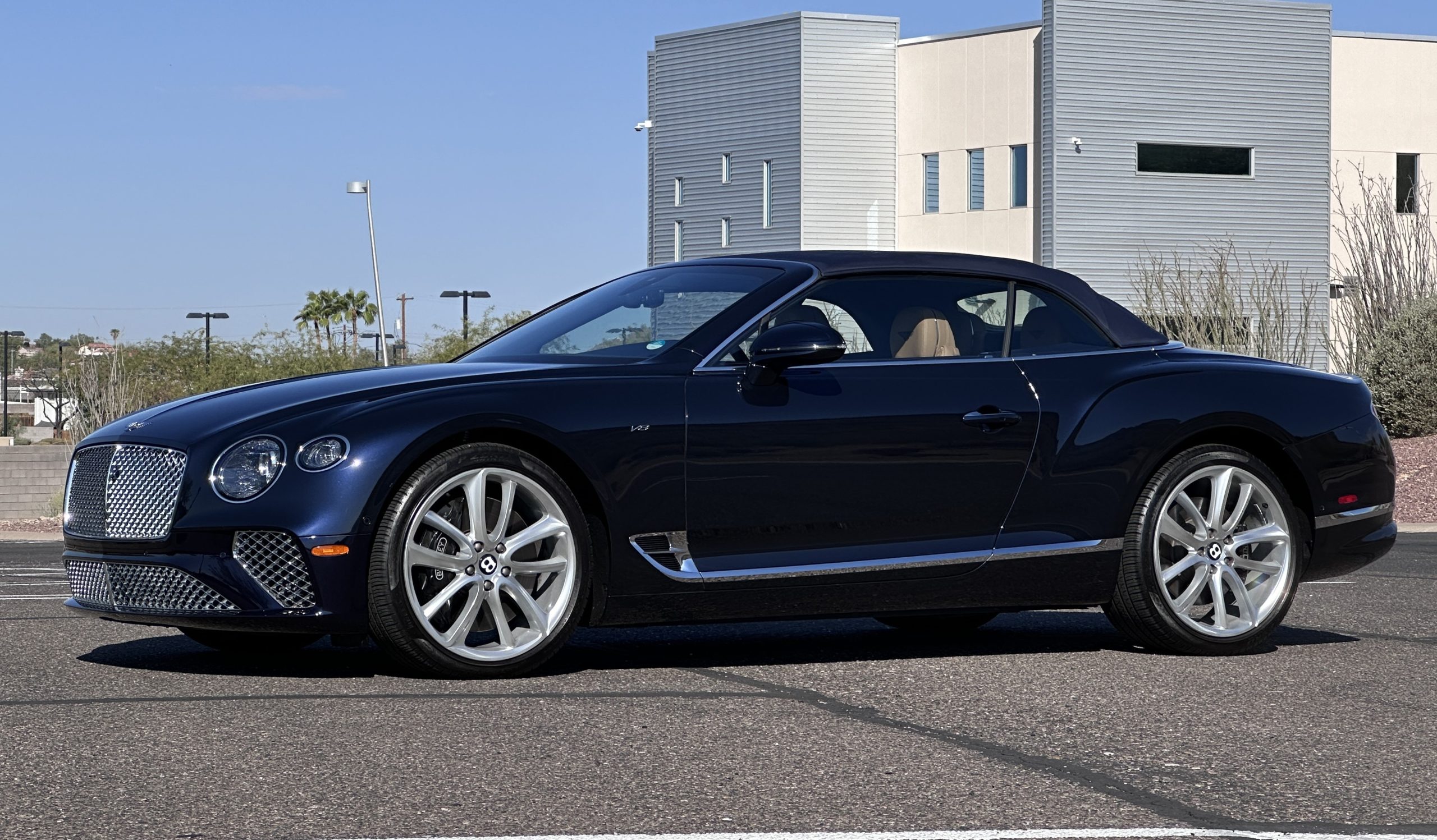 20241014 163459327 iOS