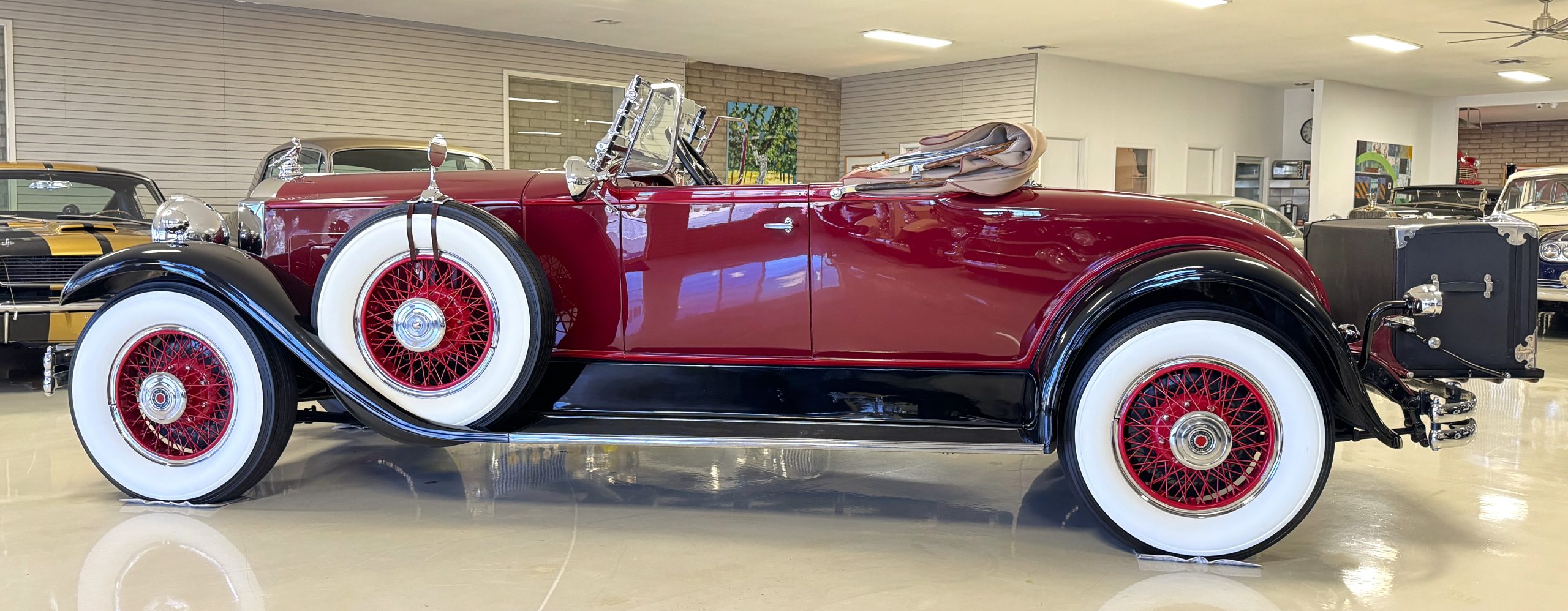 20250829 172210269 iOS 20250829 172210269 iOS