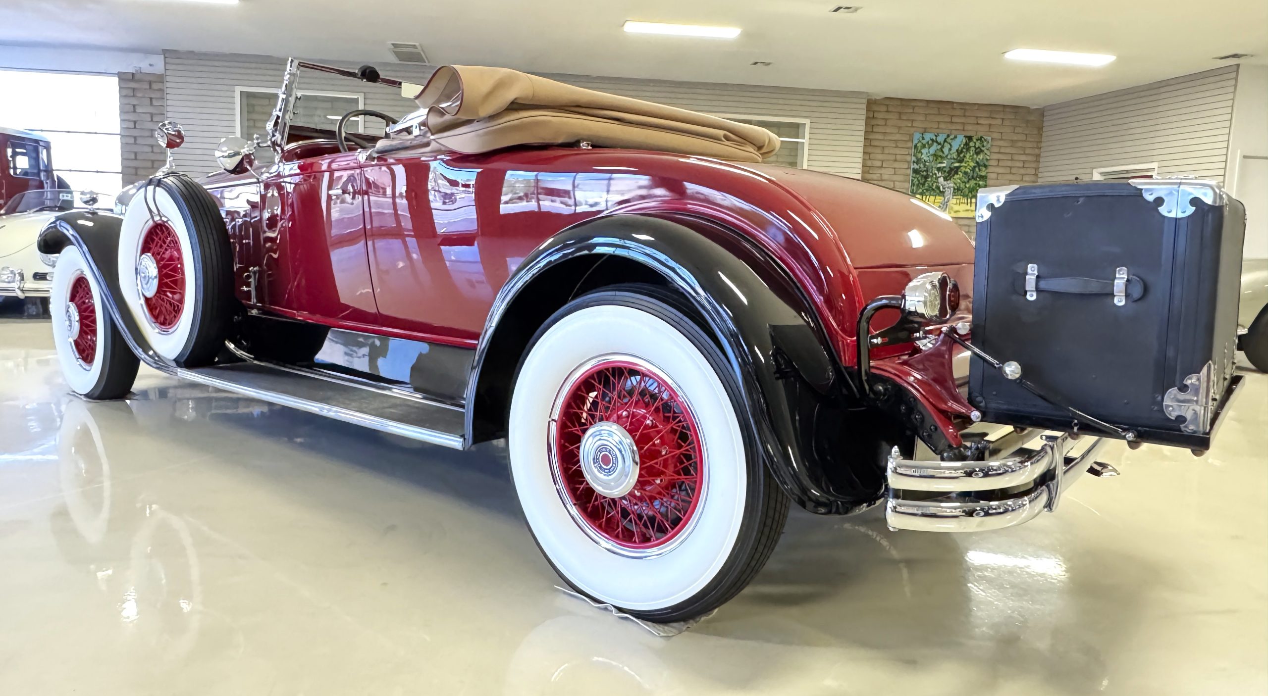 20250829 172223007 iOS 20250829 172223007 iOS