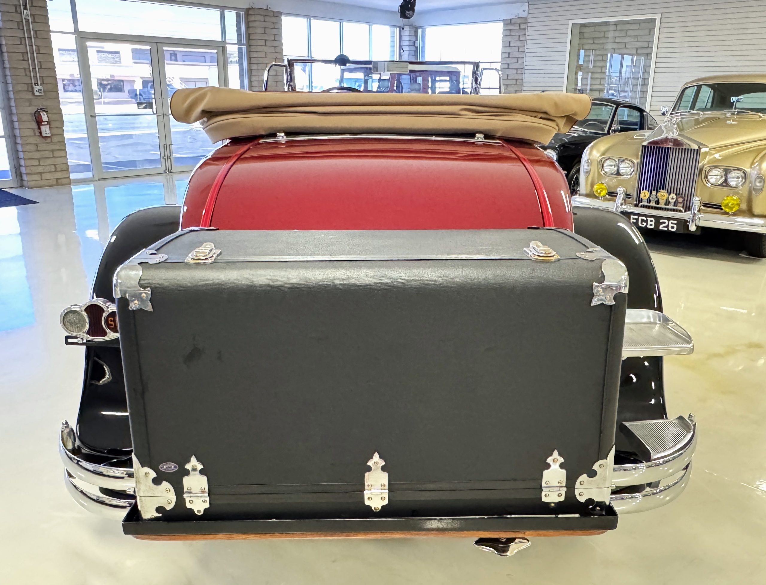 20250829 172242566 iOS 20250829 172242566 iOS