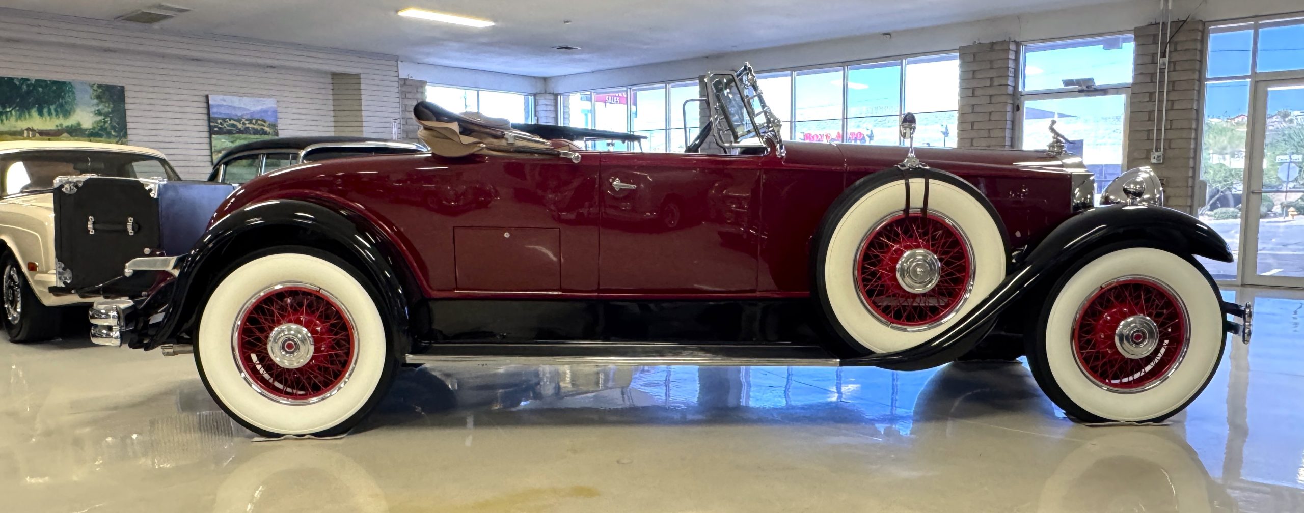 20250829 172311722 iOS 20250829 172311722 iOS