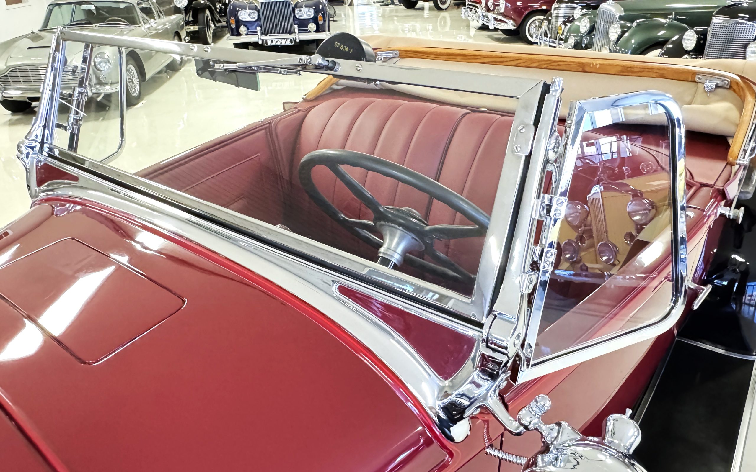 20250829 172356259 iOS 20250829 172356259 iOS