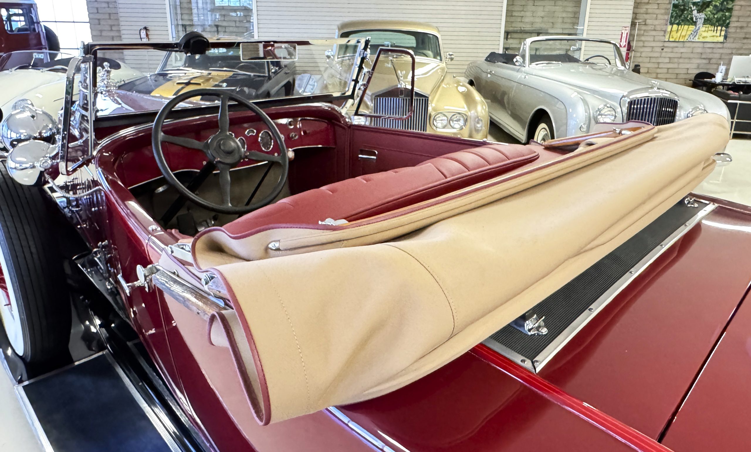 20250829 172409712 iOS 20250829 172409712 iOS