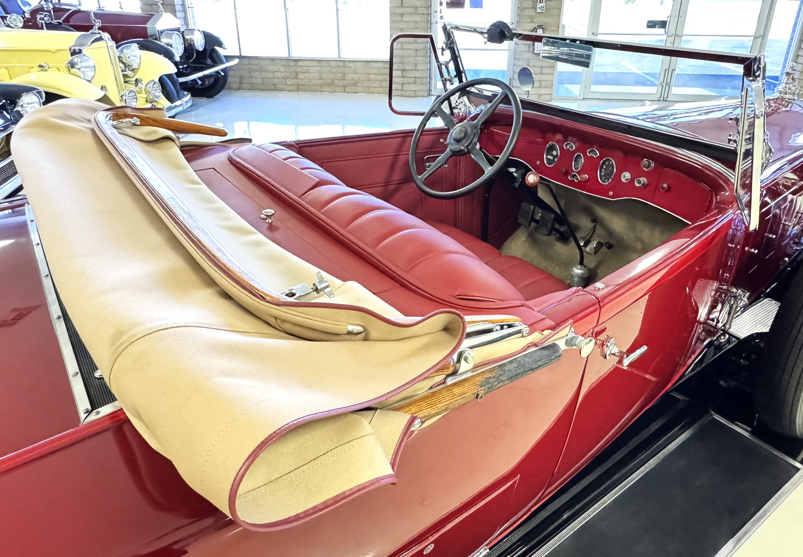 20250829 172417468 iOS 20250829 172417468 iOS