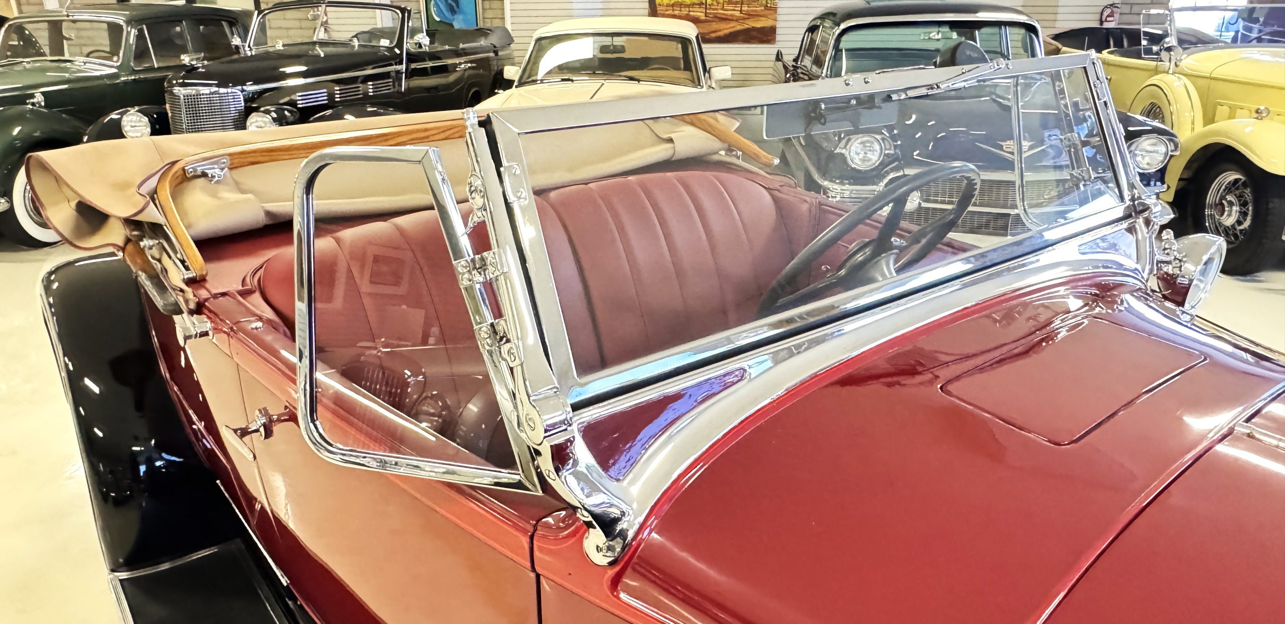 20250829 172426481 iOS 20250829 172426481 iOS