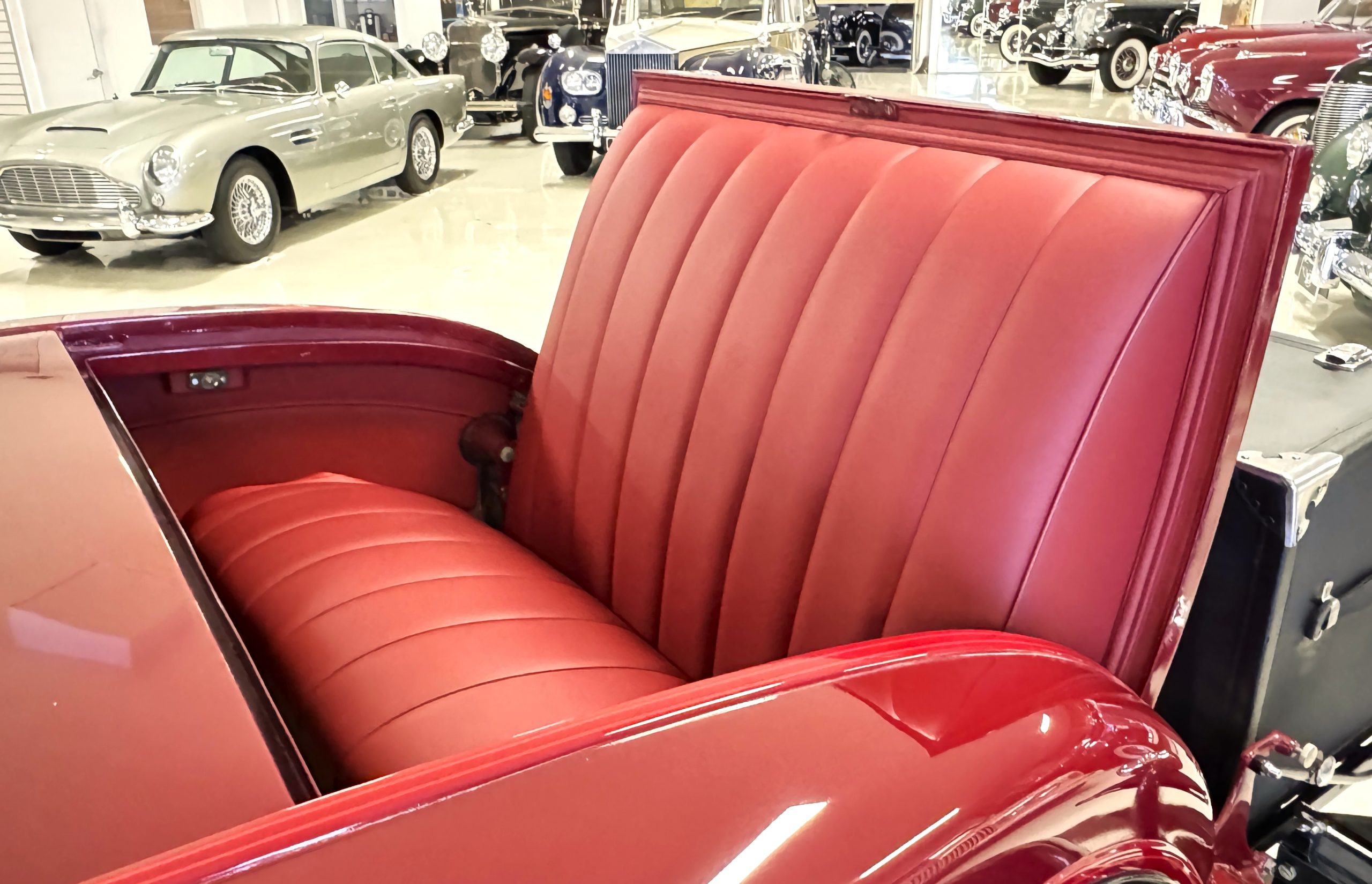 20250829 172456743 iOS 20250829 172456743 iOS