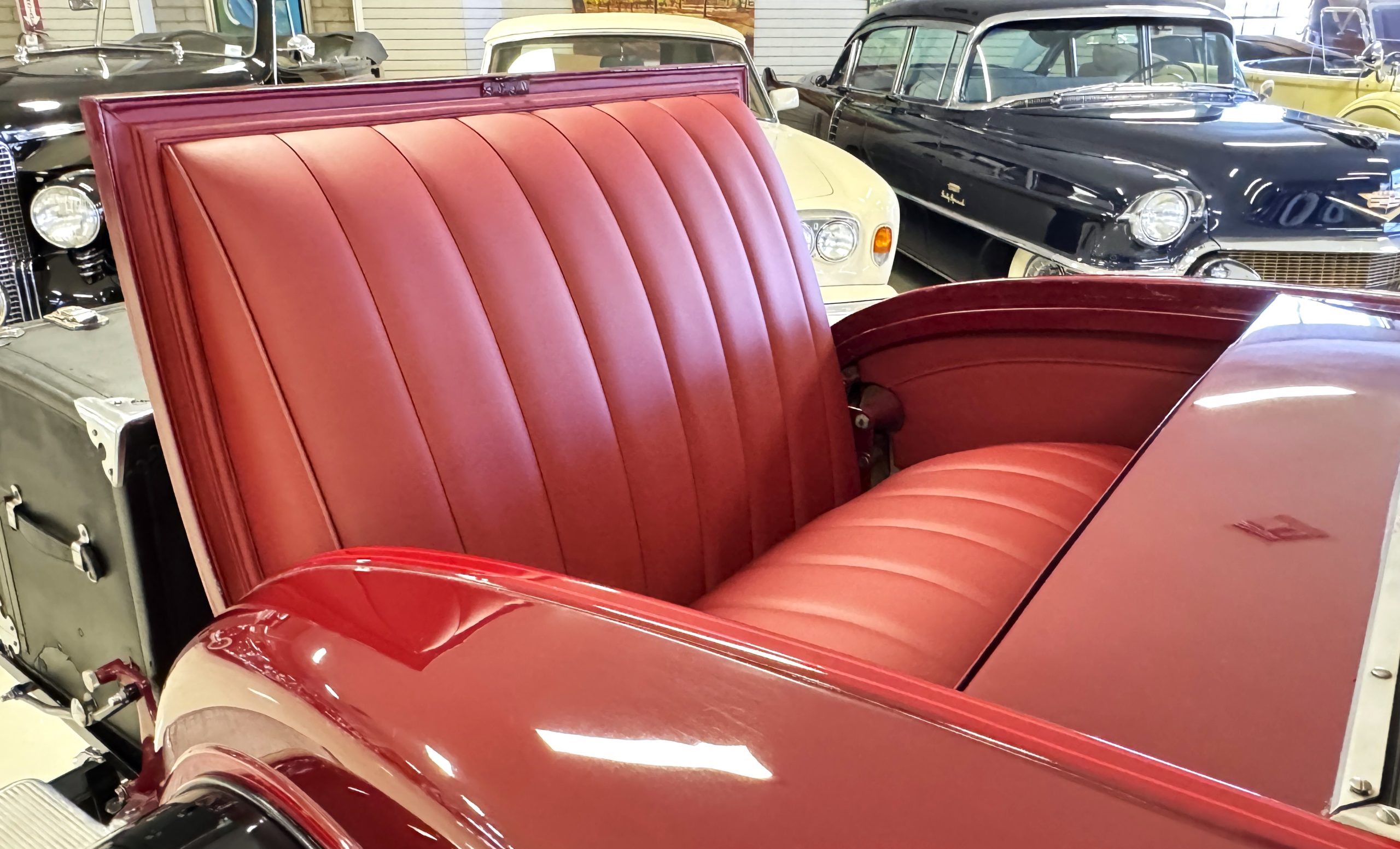 20250829 172505913 iOS 20250829 172505913 iOS