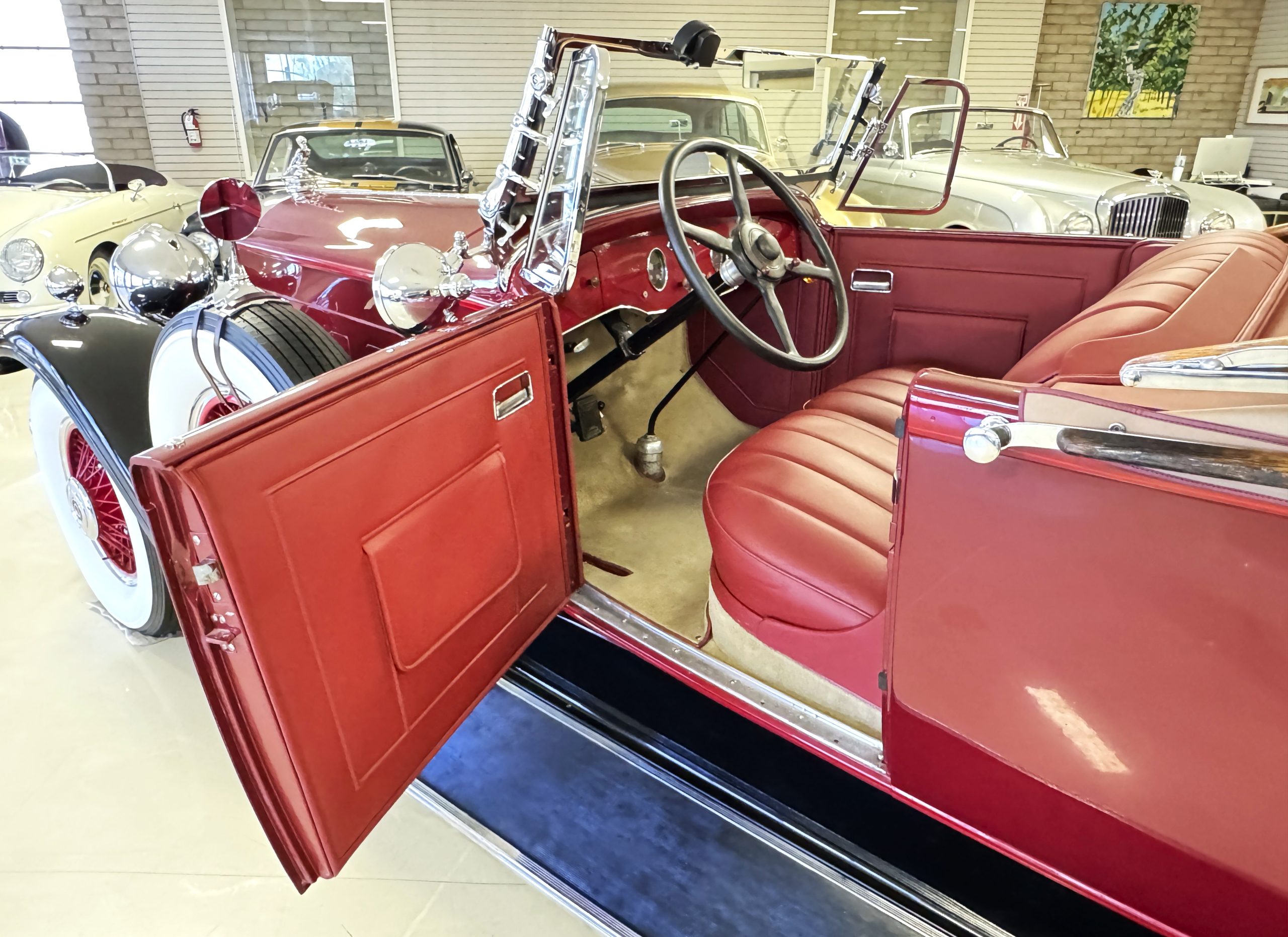 20250829 172551697 iOS 20250829 172551697 iOS