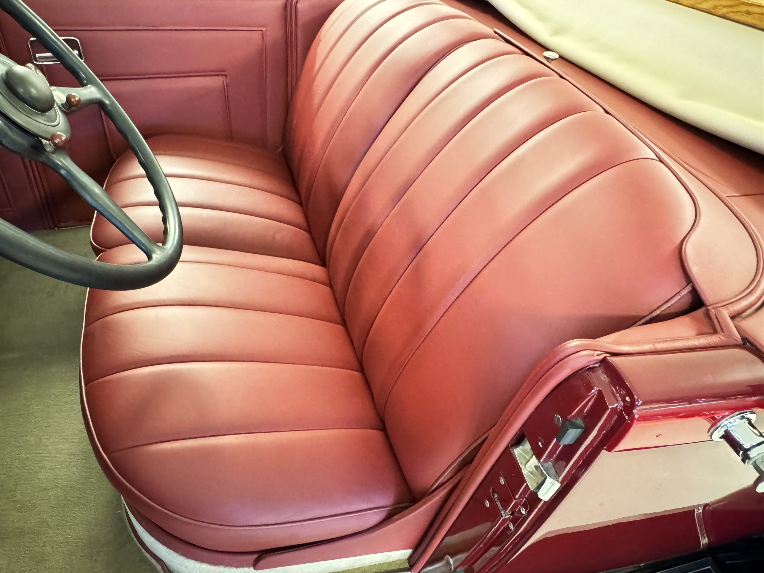 20250829 172605472 iOS 20250829 172605472 iOS