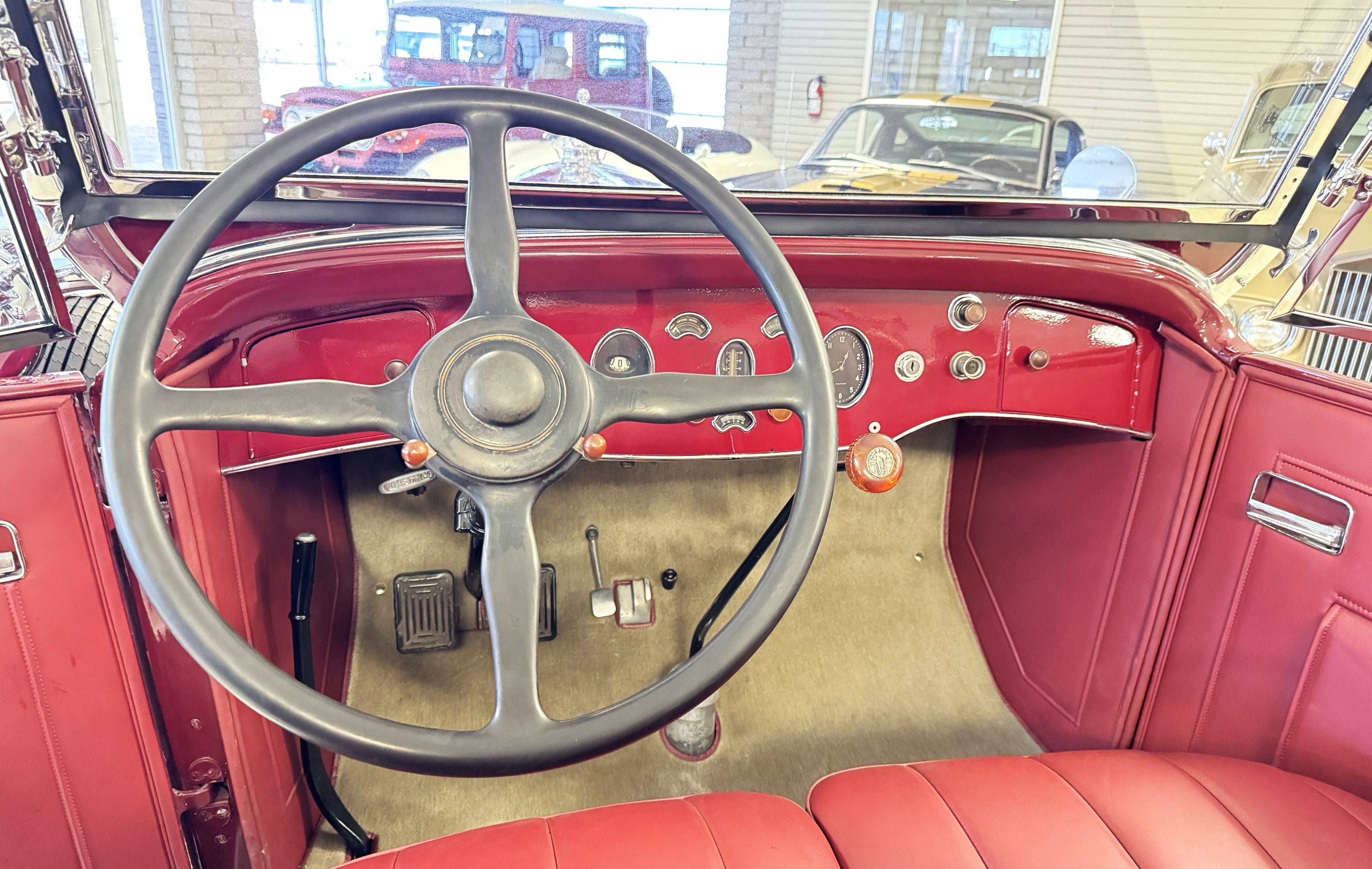 20250829 172635337 iOS 20250829 172635337 iOS