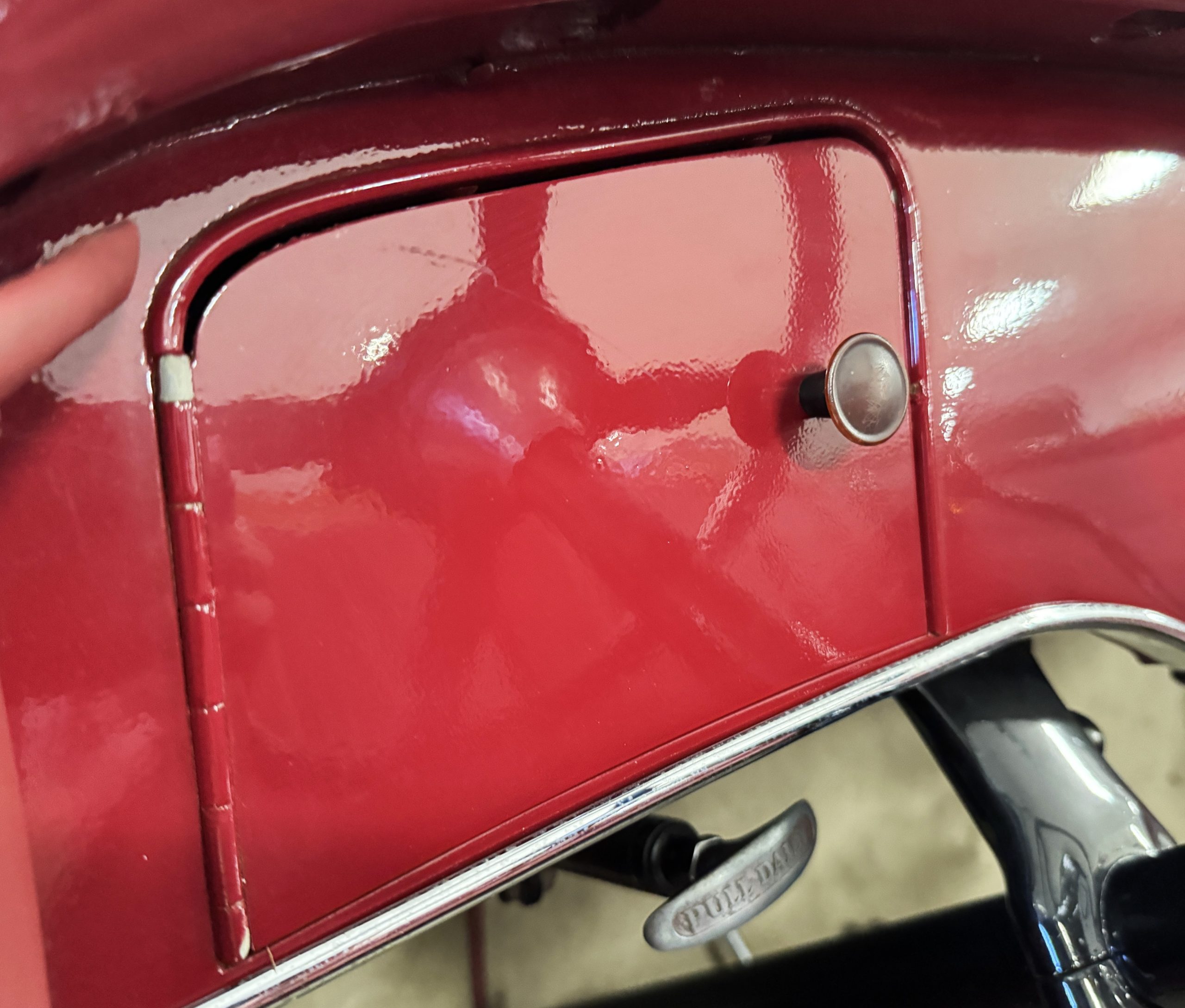 20250829 172642564 iOS 20250829 172642564 iOS