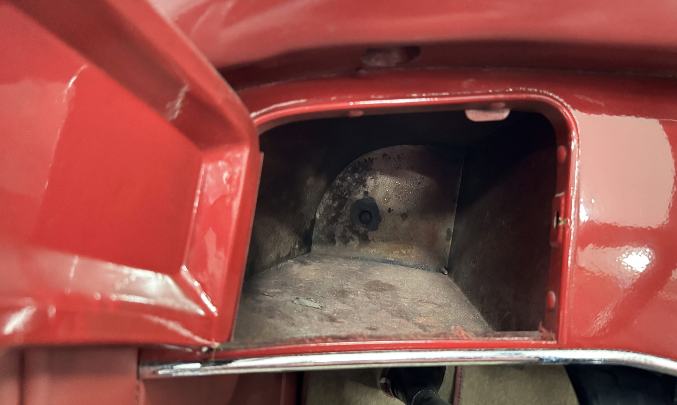 20250829 172655232 iOS 20250829 172655232 iOS