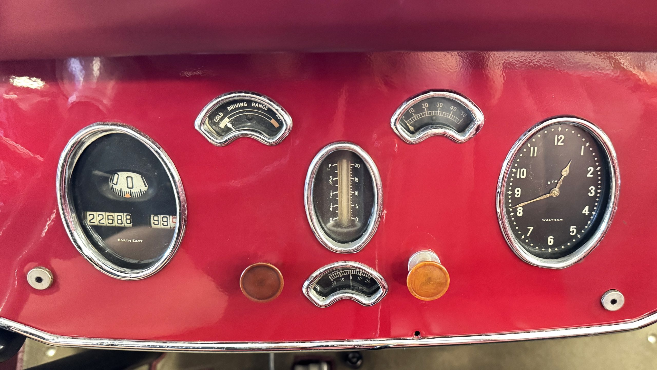 20250829 172711861 iOS 20250829 172711861 iOS