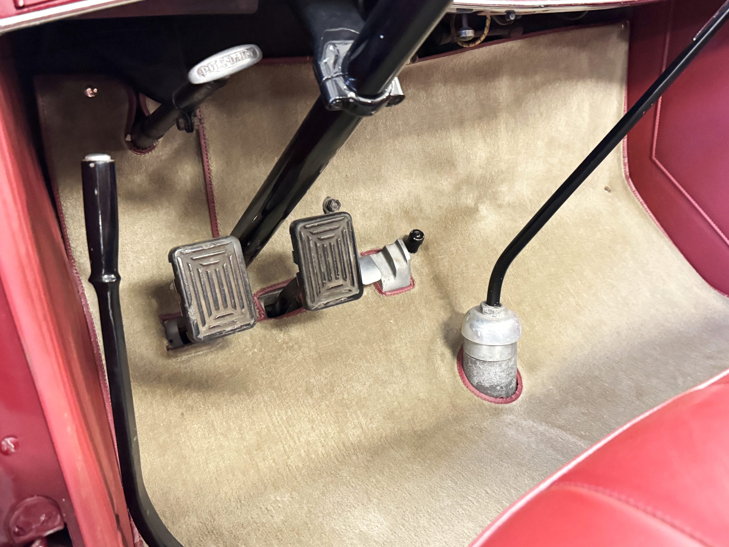 20250829 172831162 iOS 20250829 172831162 iOS