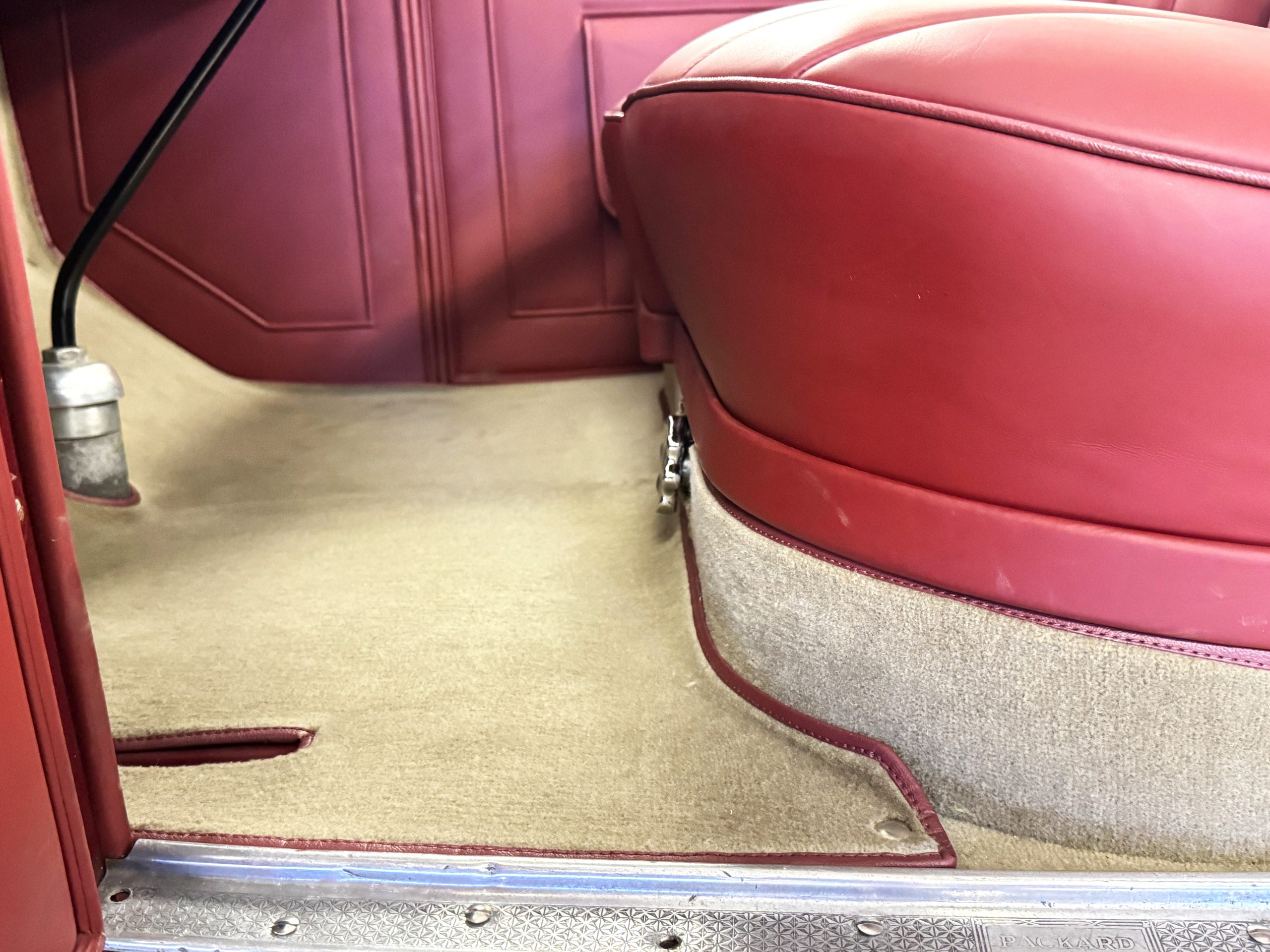 20250829 172939735 iOS 20250829 172939735 iOS