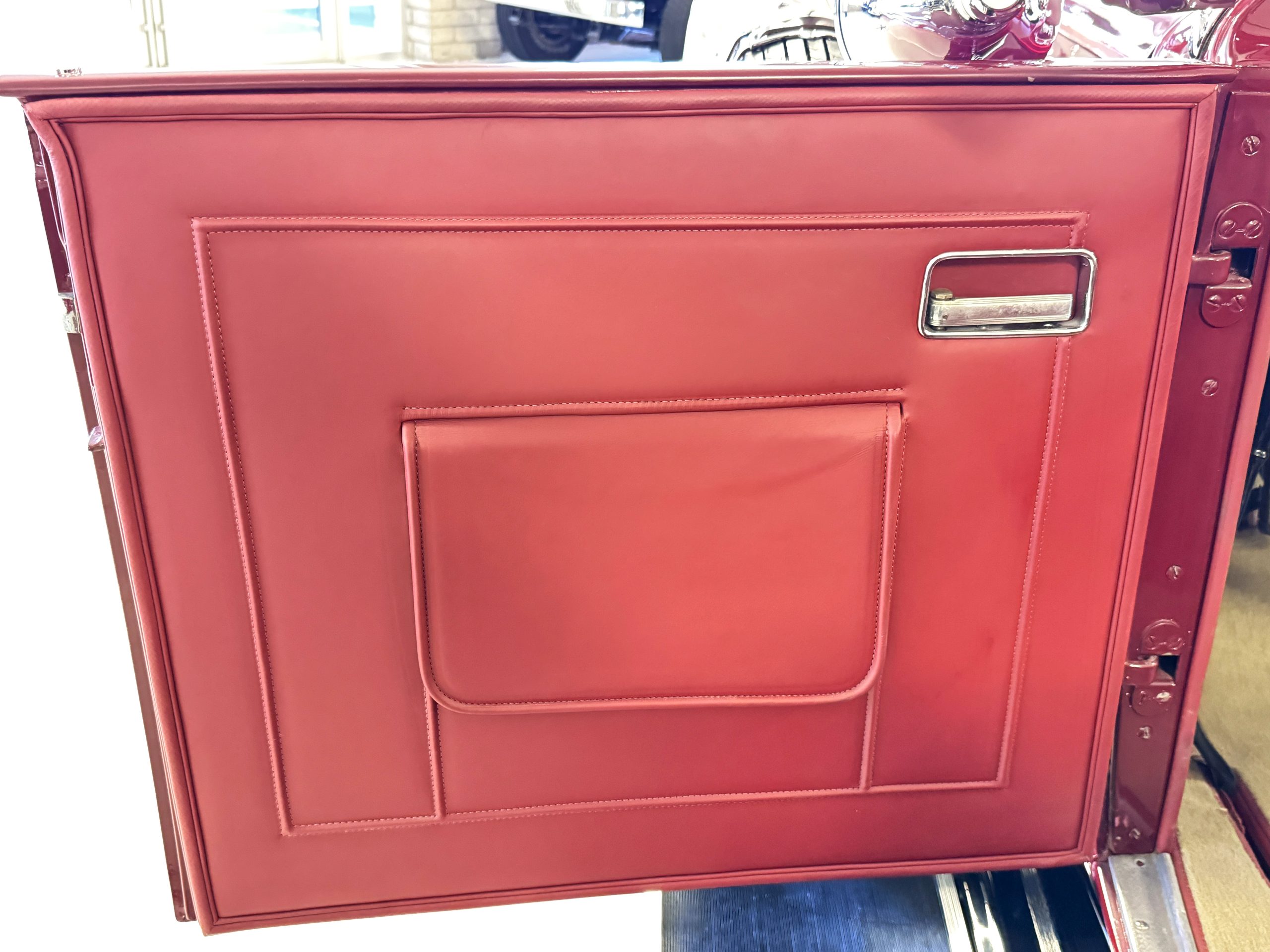 20250829 172947866 iOS 20250829 172947866 iOS