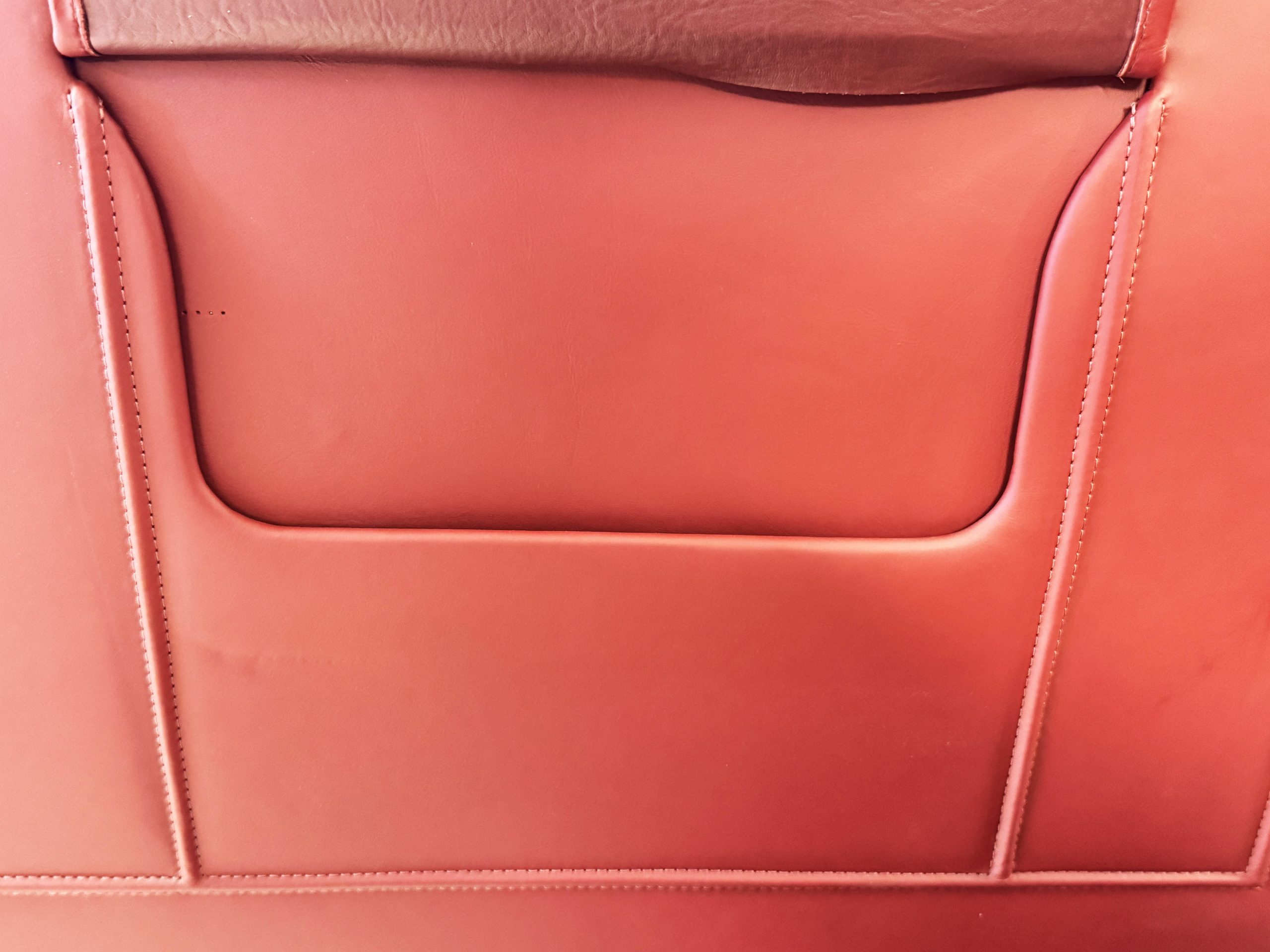 20250829 172955625 iOS 20250829 172955625 iOS