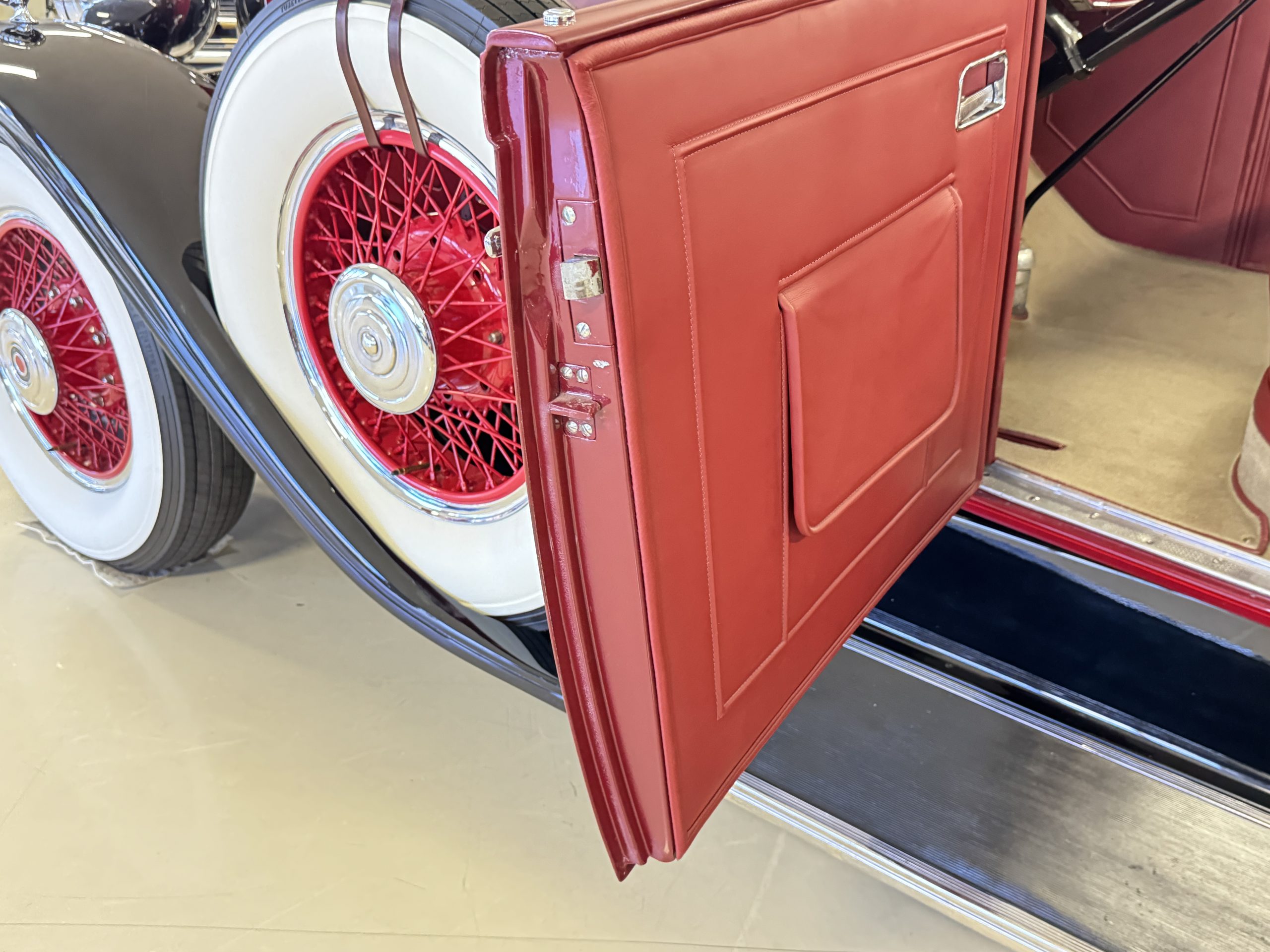 20250829 173000597 iOS 20250829 173000597 iOS