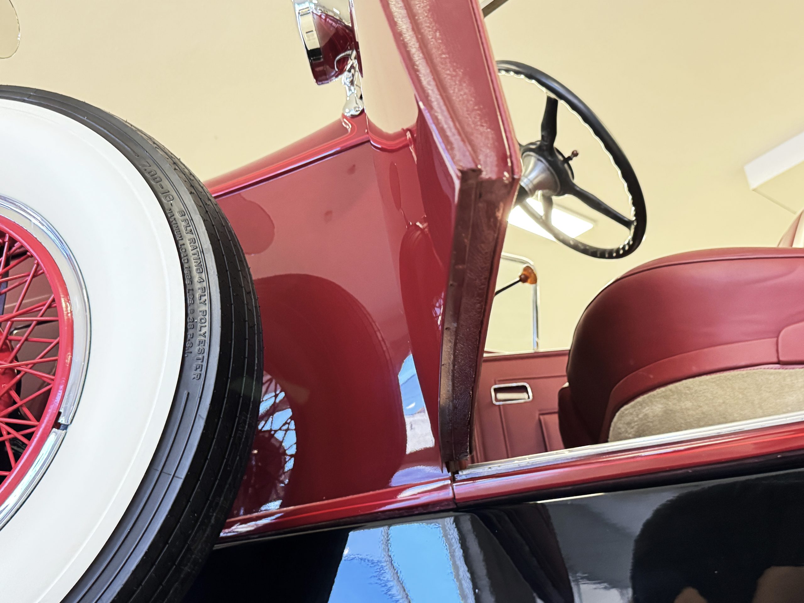 20250829 173005247 iOS 20250829 173005247 iOS