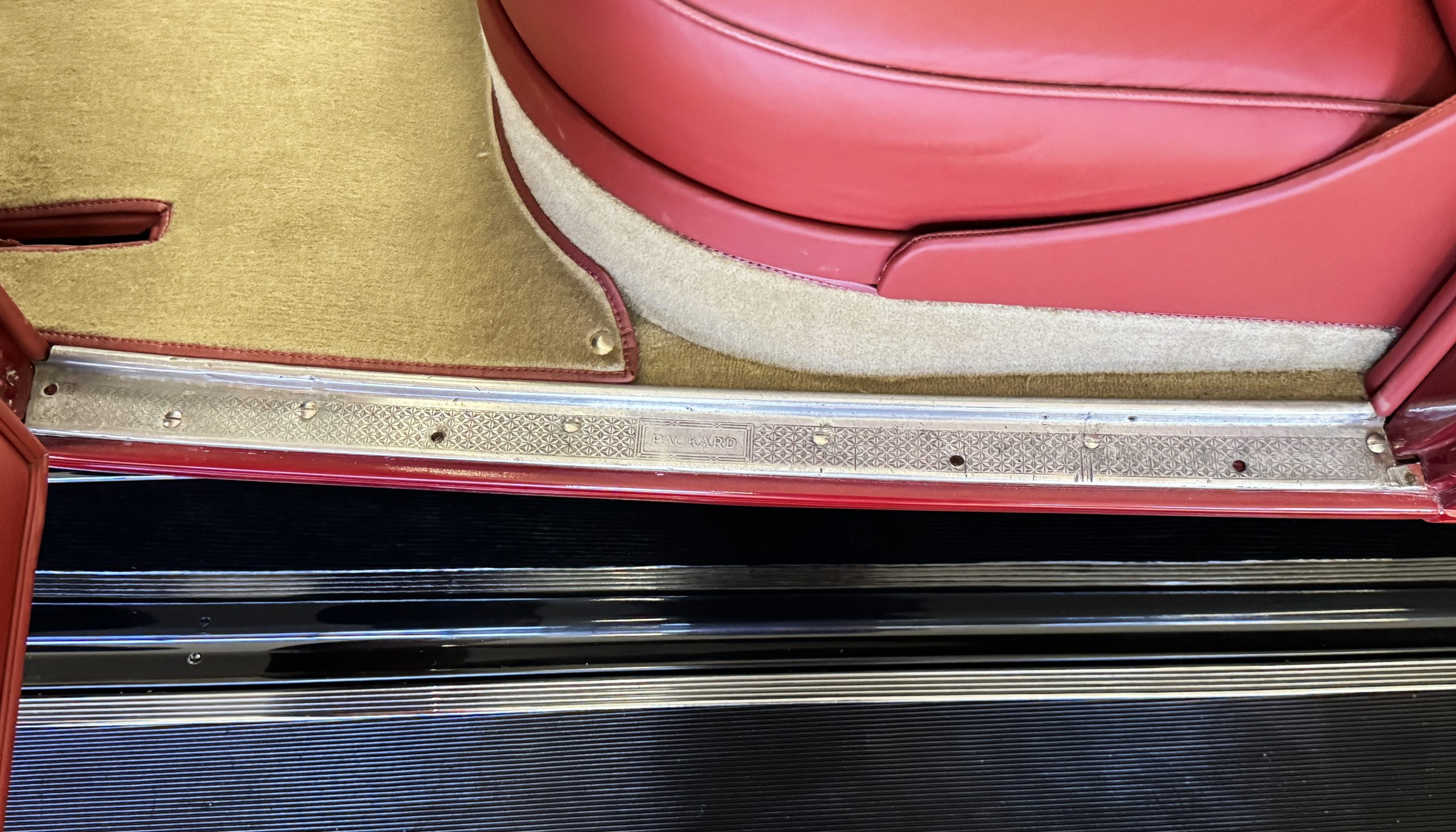 20250829 173012006 iOS 20250829 173012006 iOS