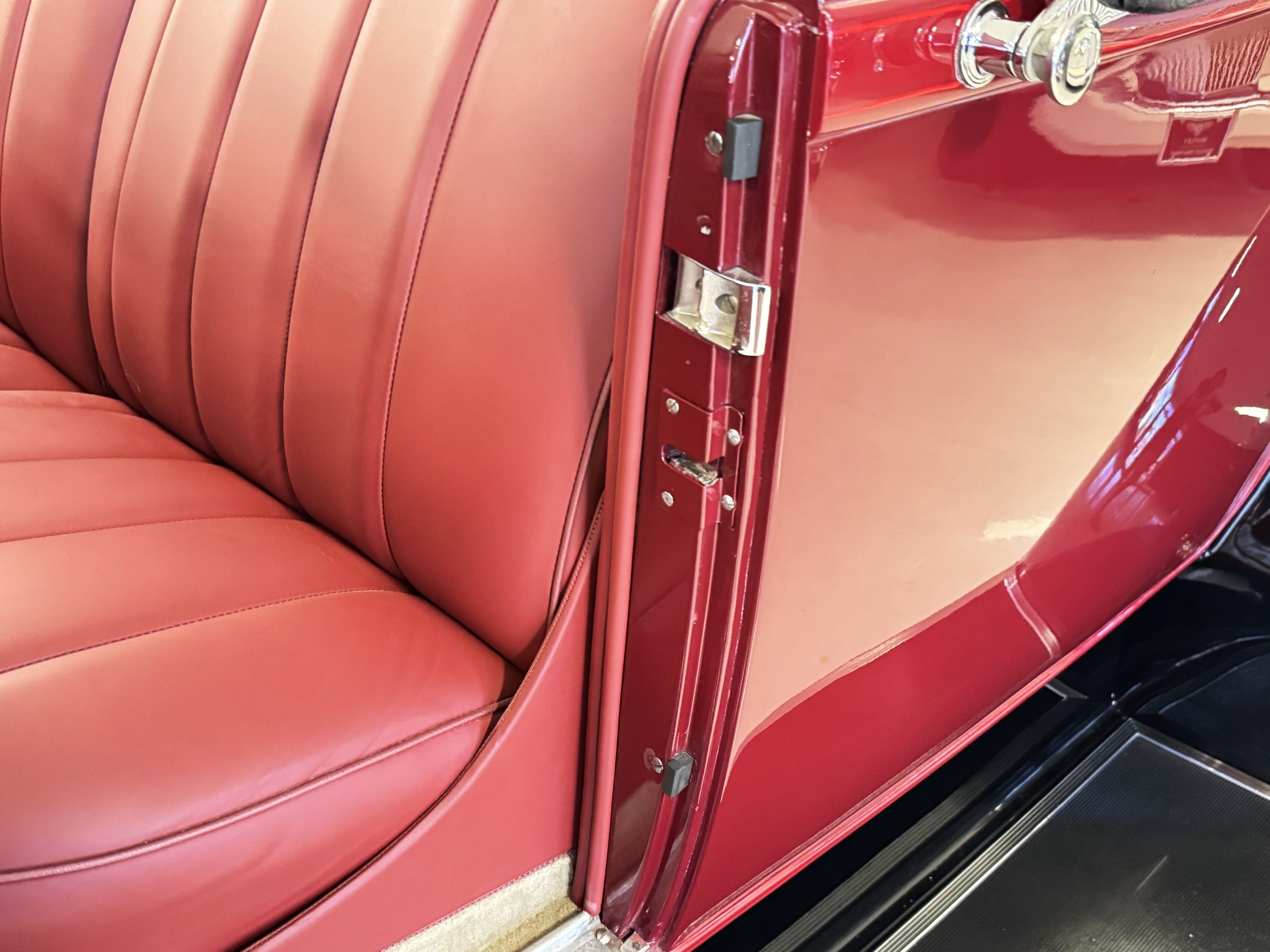 20250829 173014484 iOS 20250829 173014484 iOS