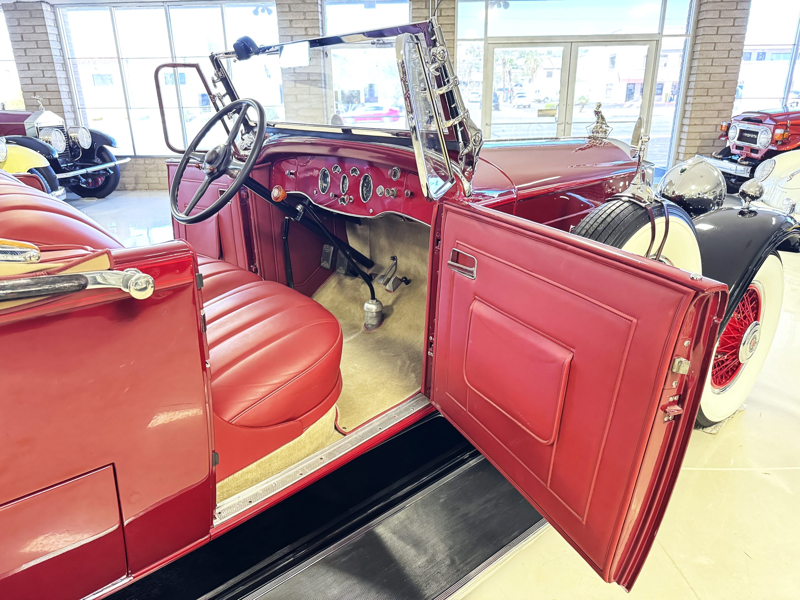 20250829 173121867 iOS 20250829 173121867 iOS