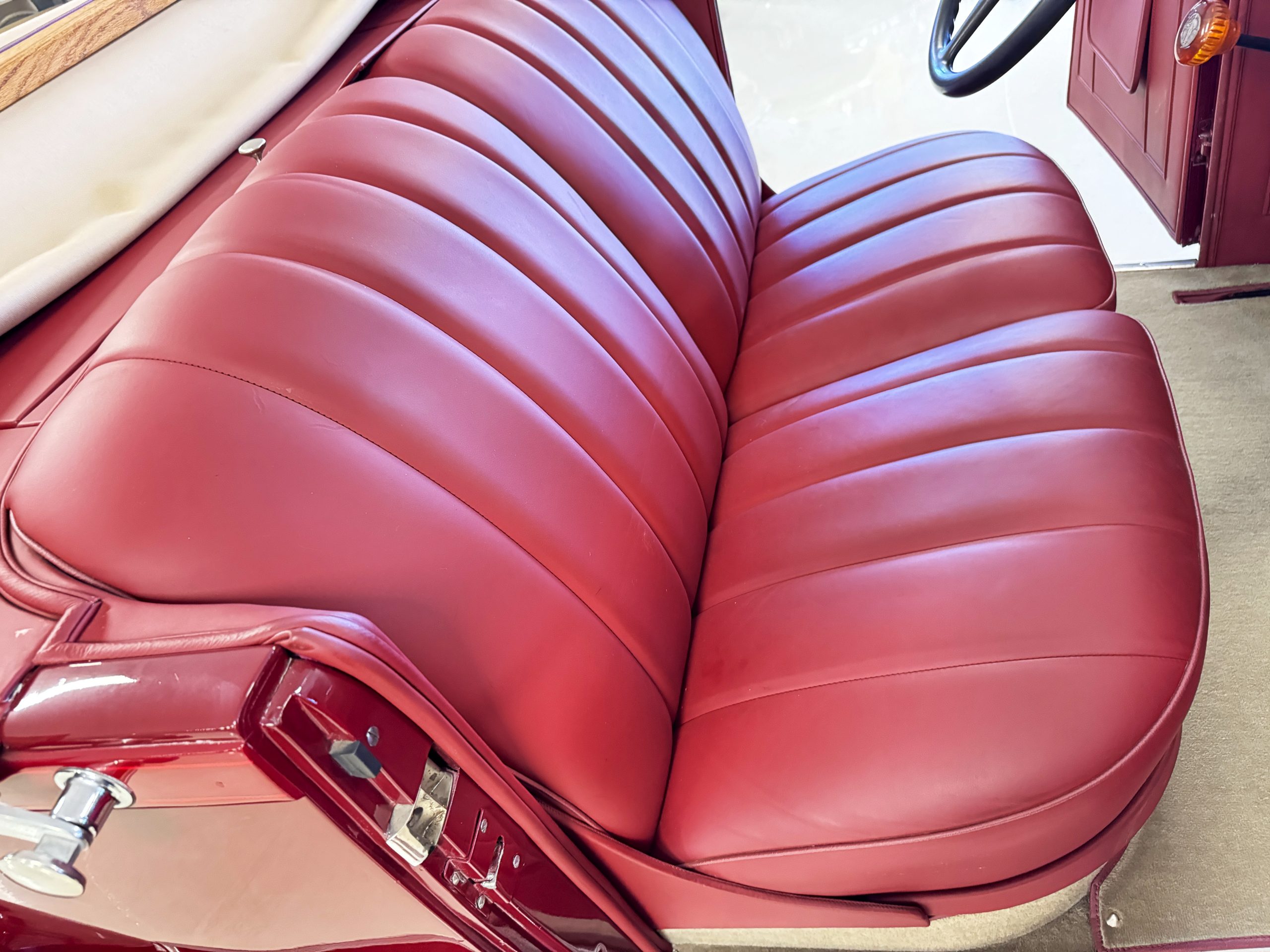 20250829 173133632 iOS 20250829 173133632 iOS