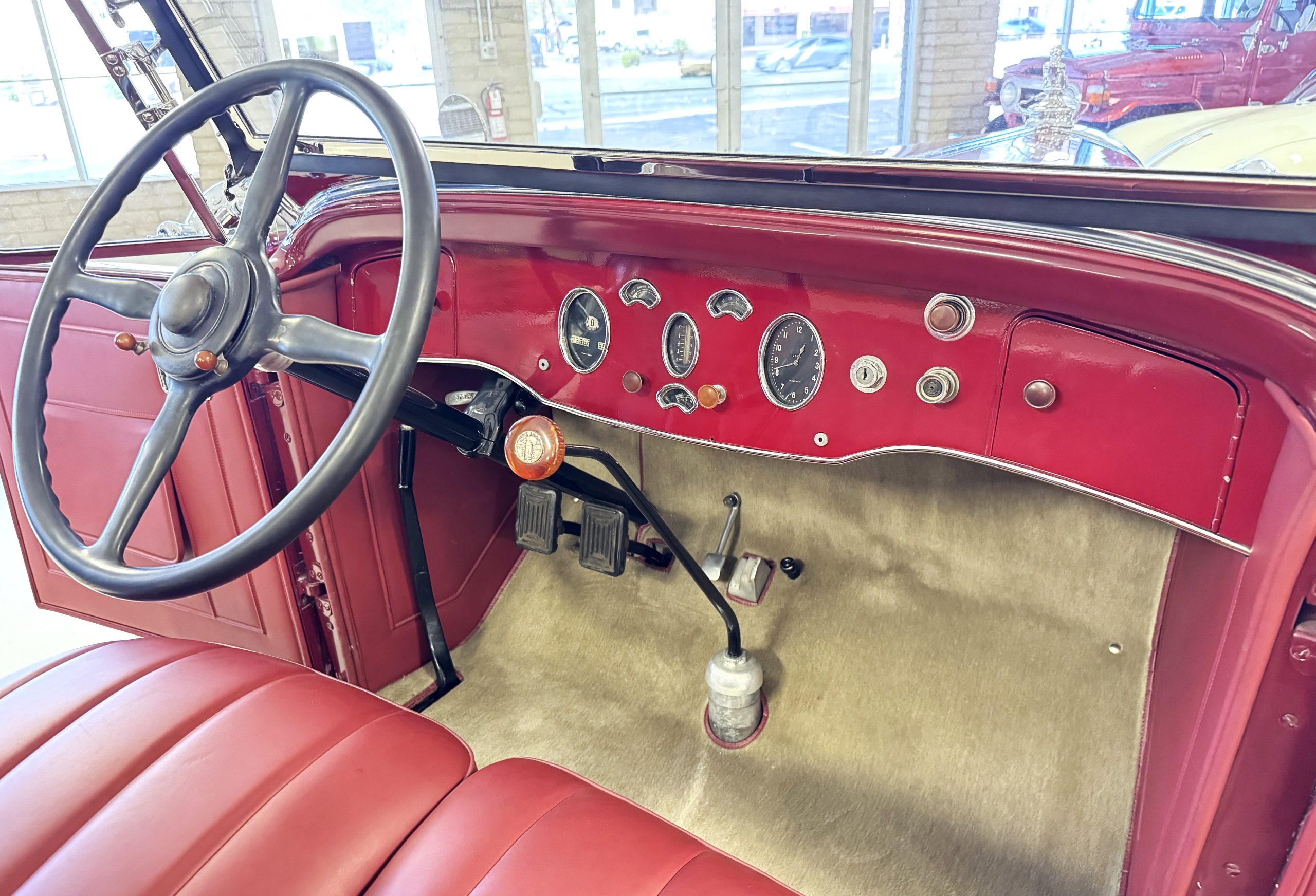 20250829 173146982 iOS 20250829 173146982 iOS