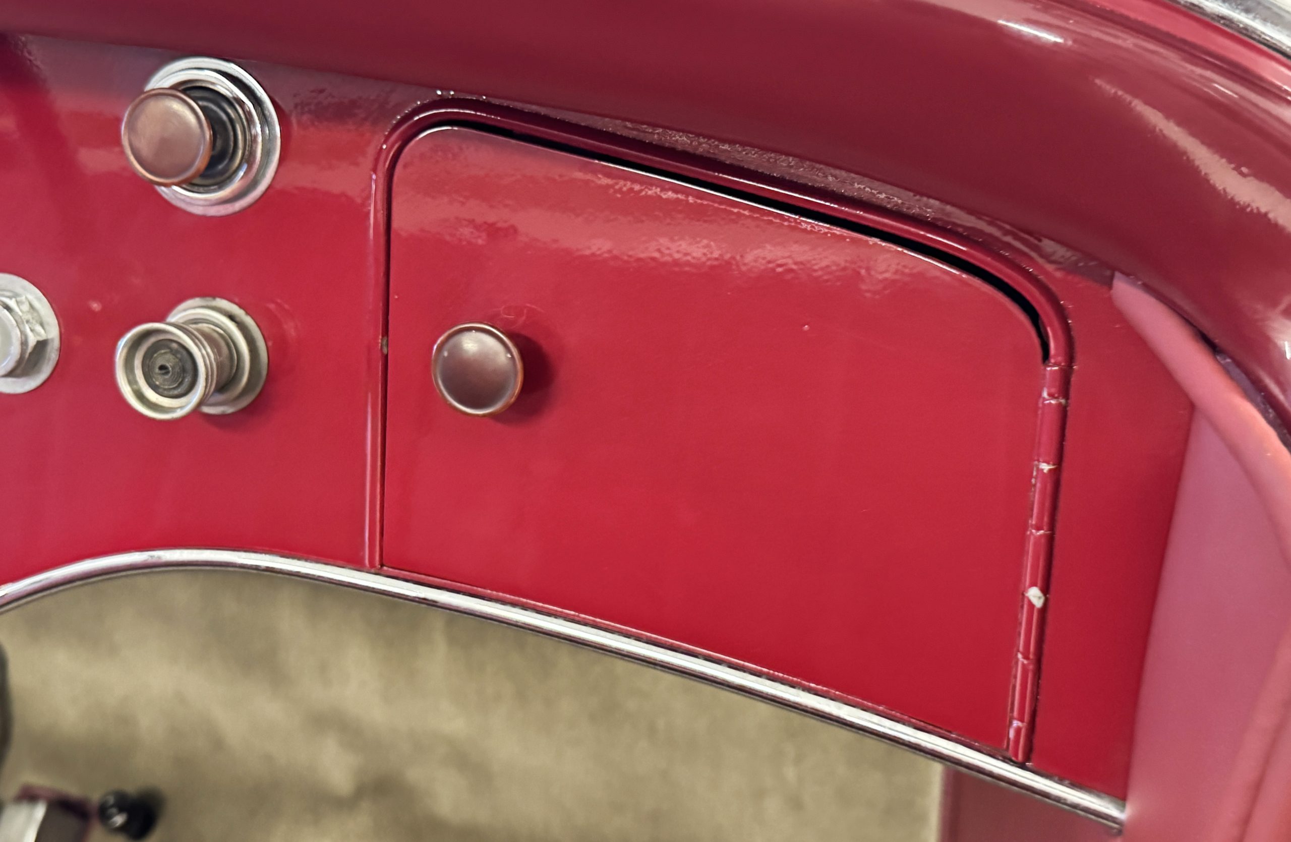 20250829 173154857 iOS 20250829 173154857 iOS