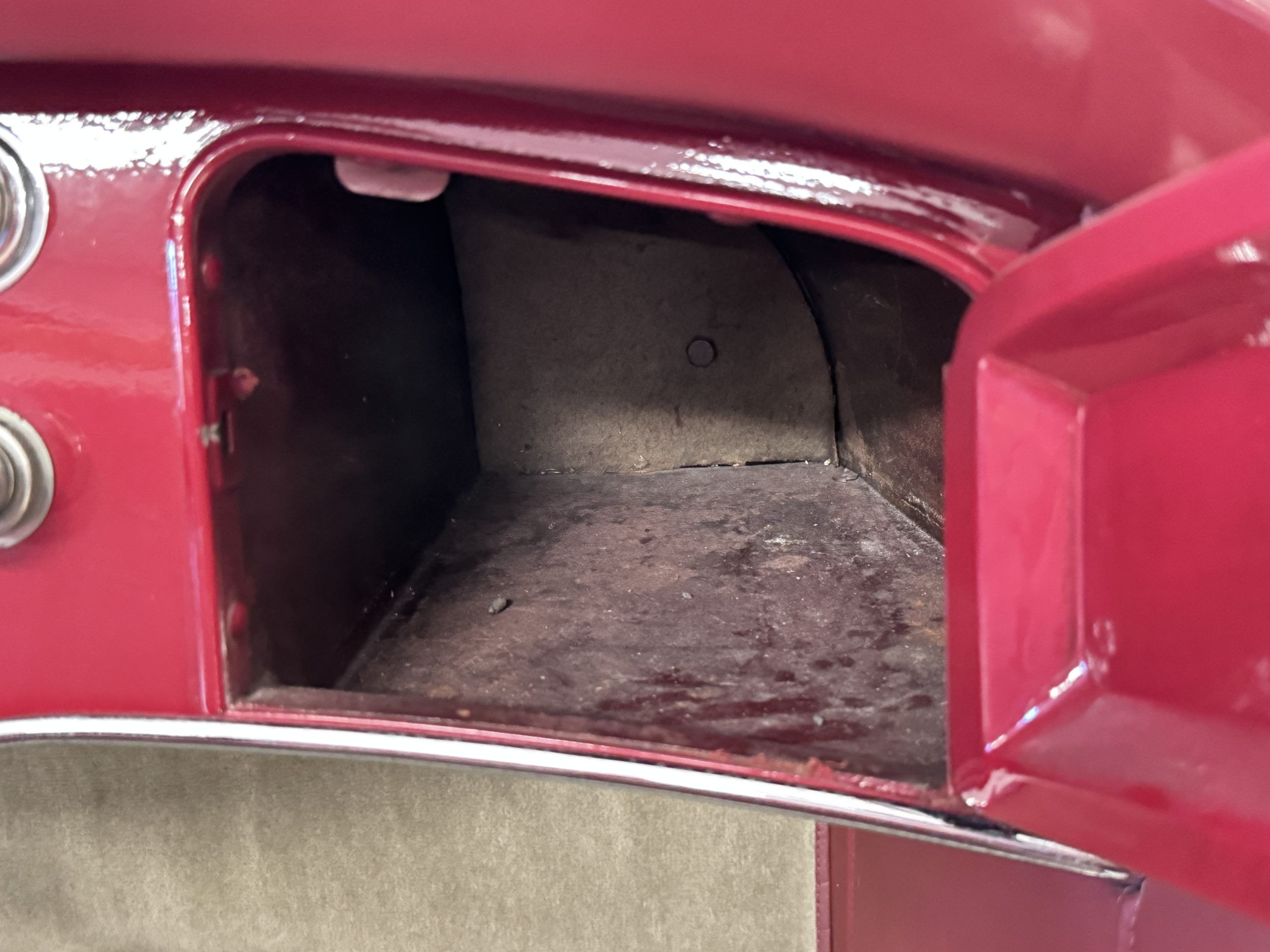 20250829 173203414 iOS 20250829 173203414 iOS